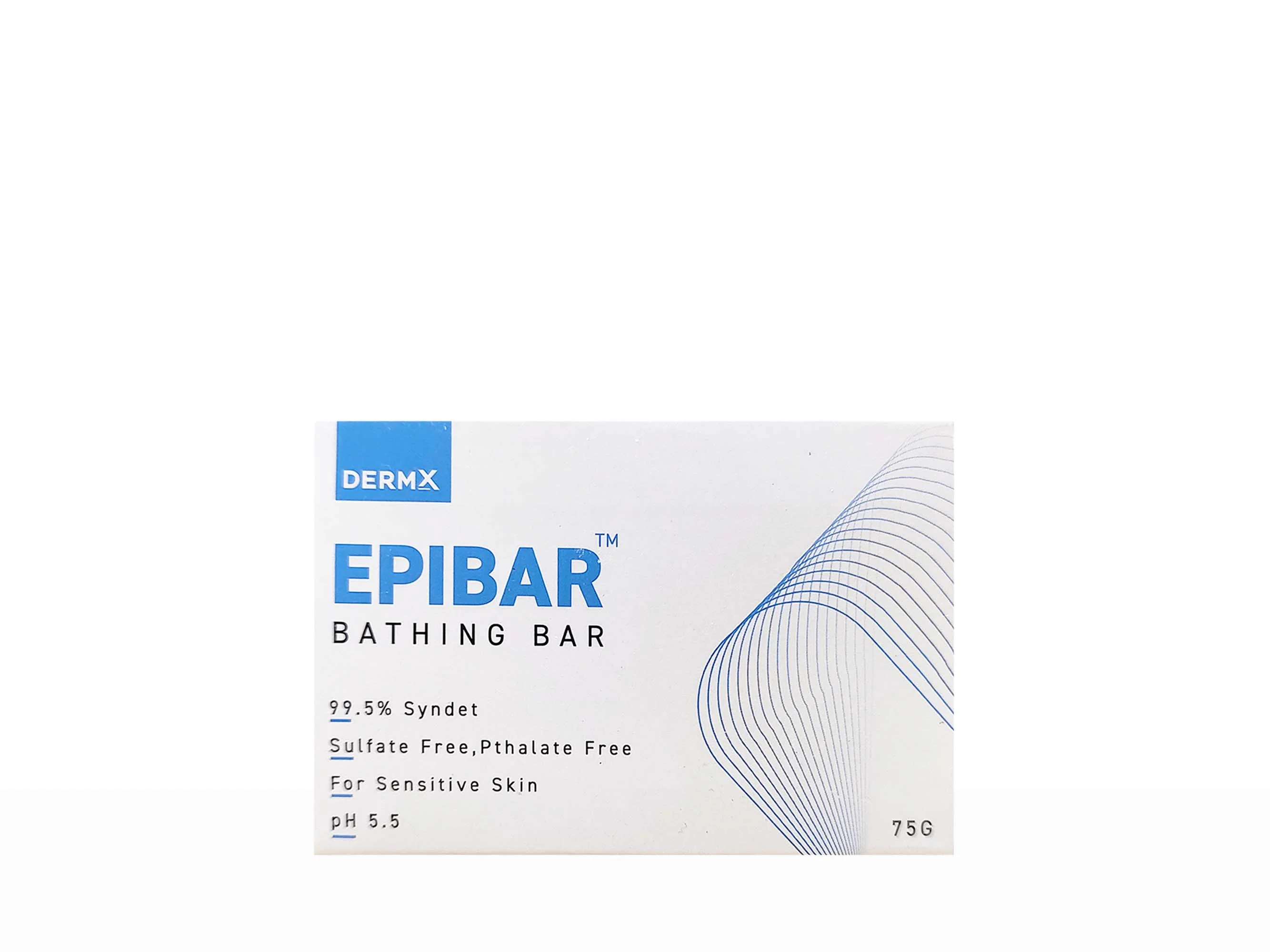 Epibar Bathing Bar - Image 2