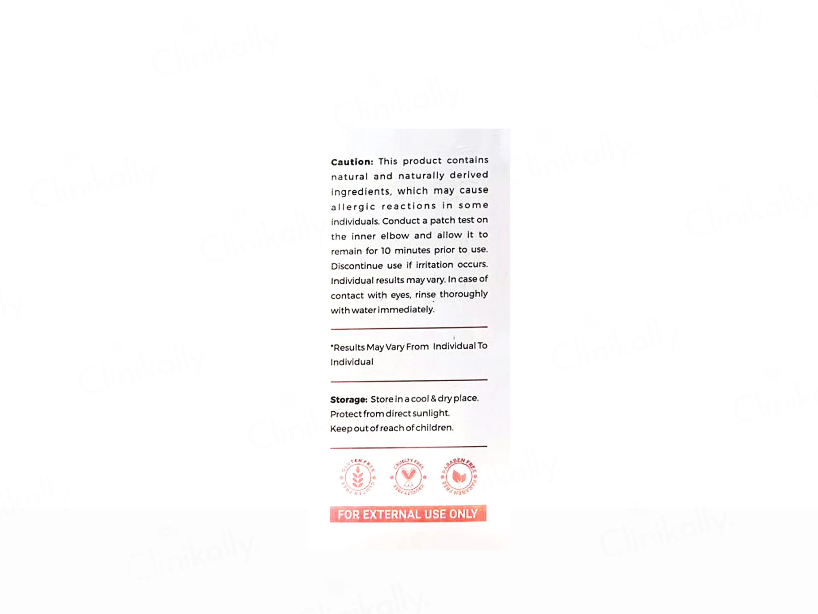 Epidawn Dark Spot Reducer Serum - Image 3