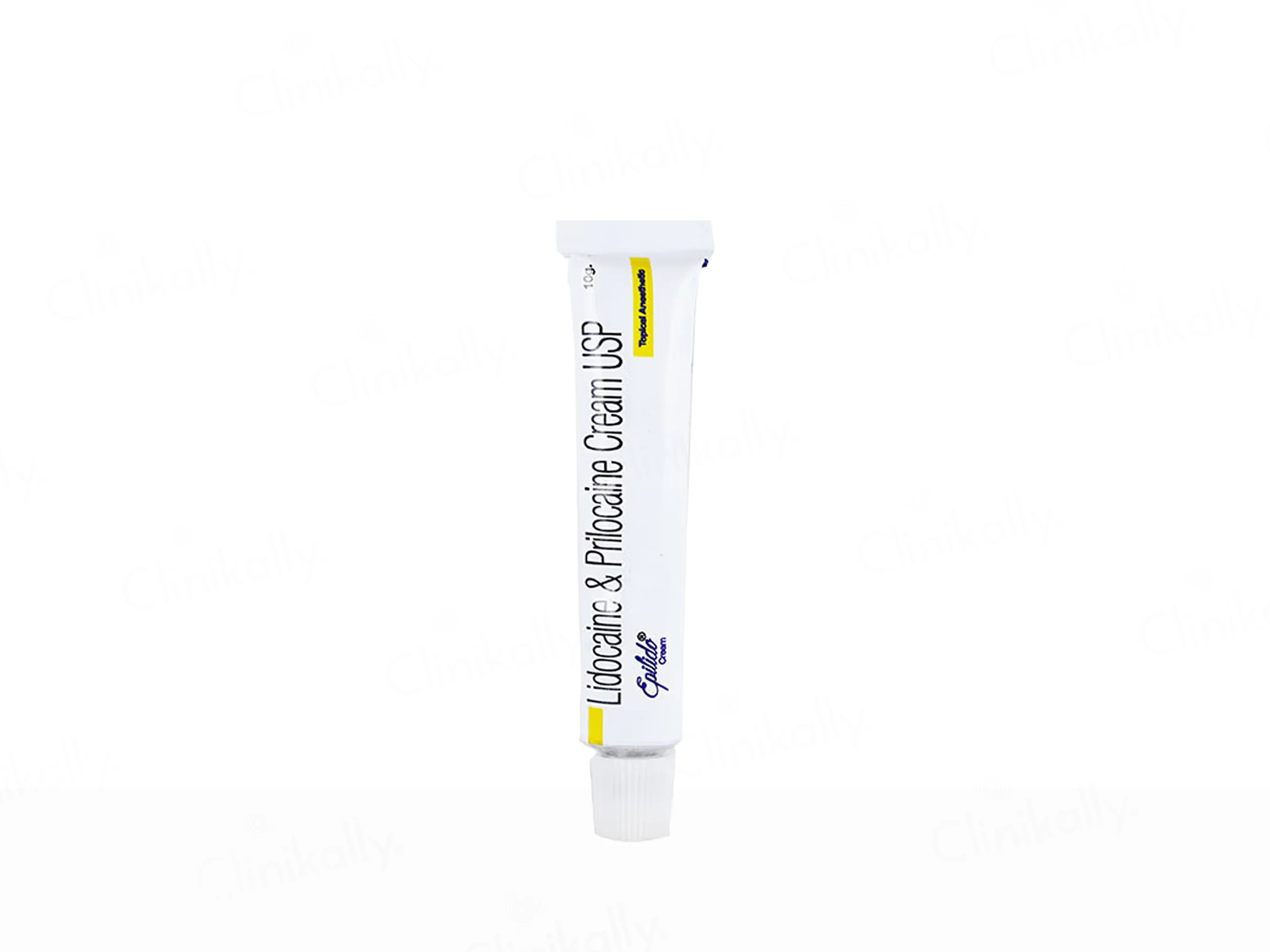 Epilido Cream - Image 3