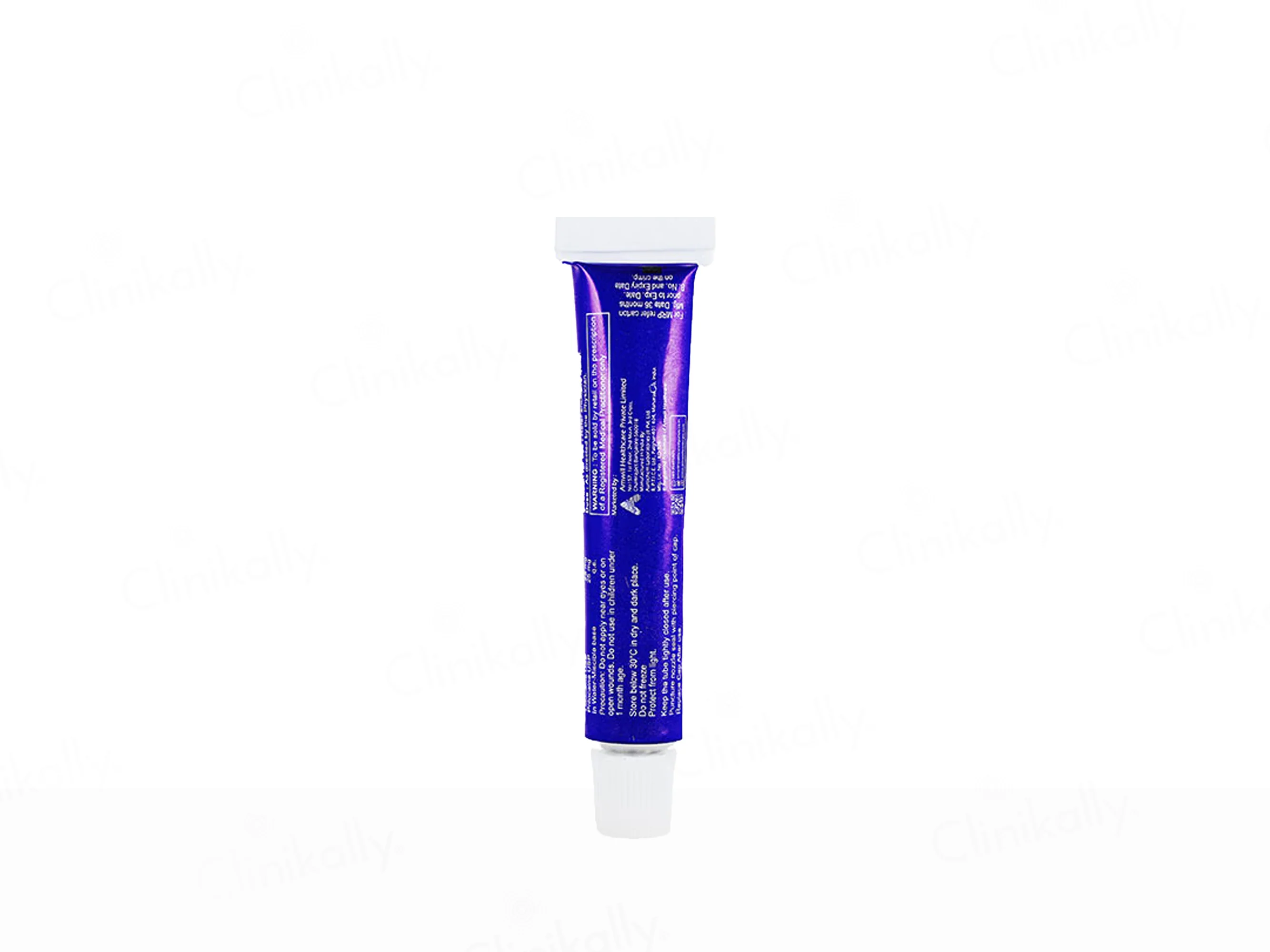 Epilido Cream - Image 4
