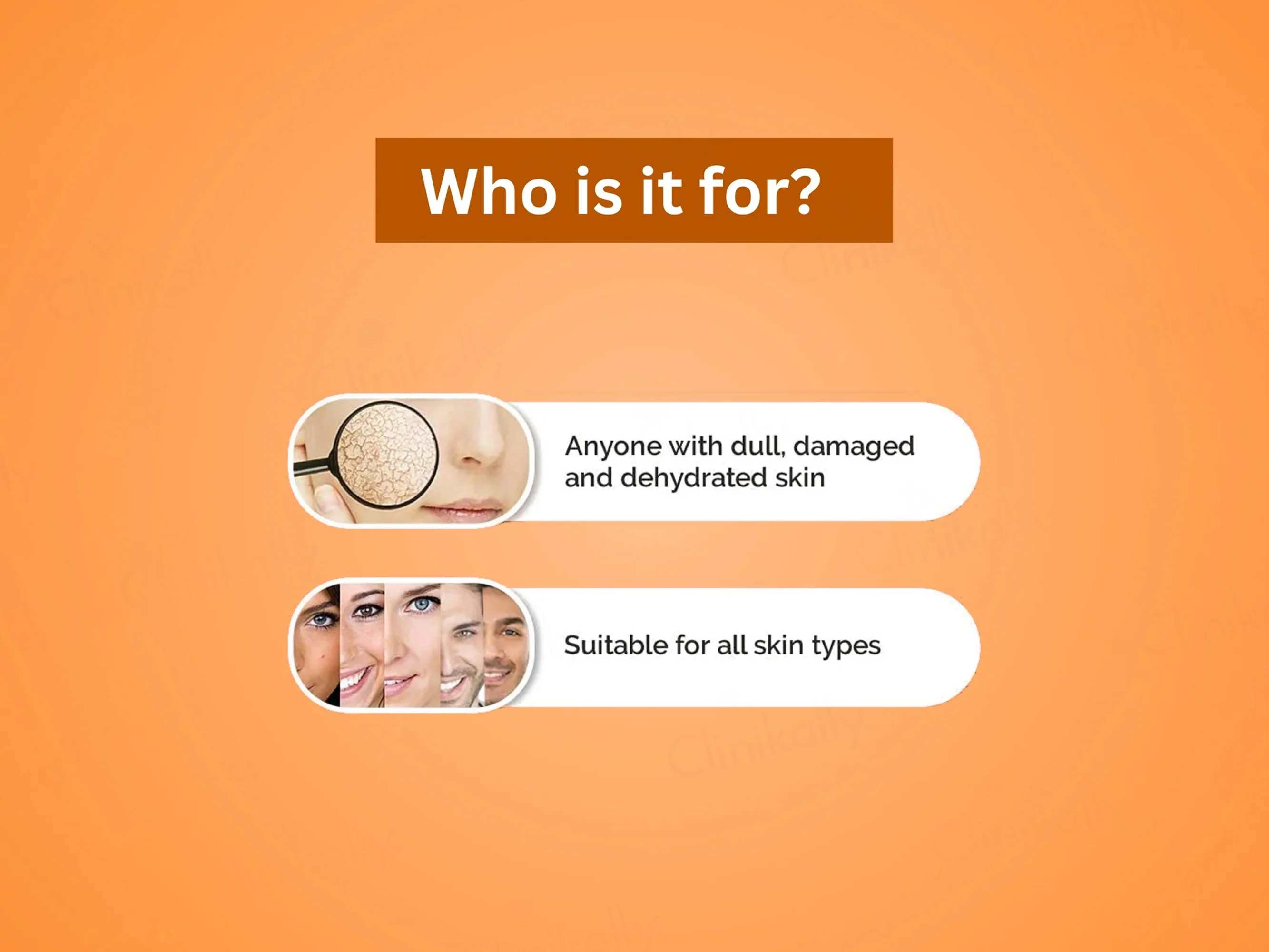 Epiluxe Vitamin C 20% Face Serum - Image 8