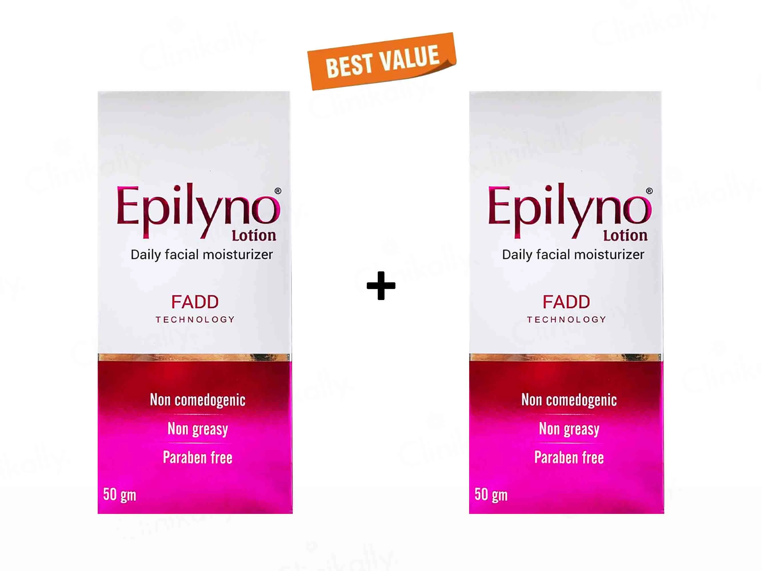 Epilyno Lotion - Image 5