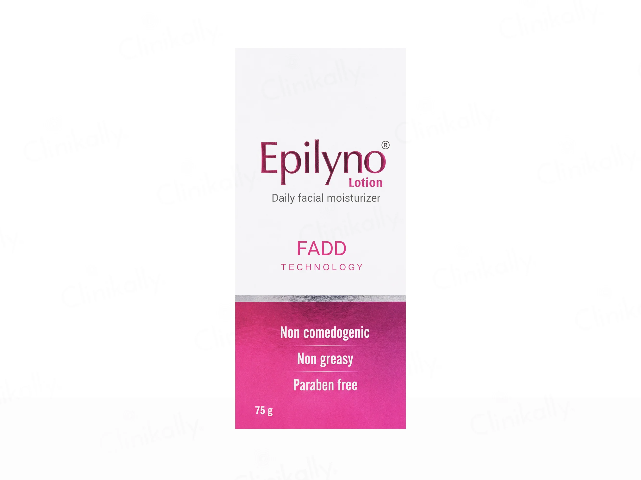Epilyno Lotion - Image 6