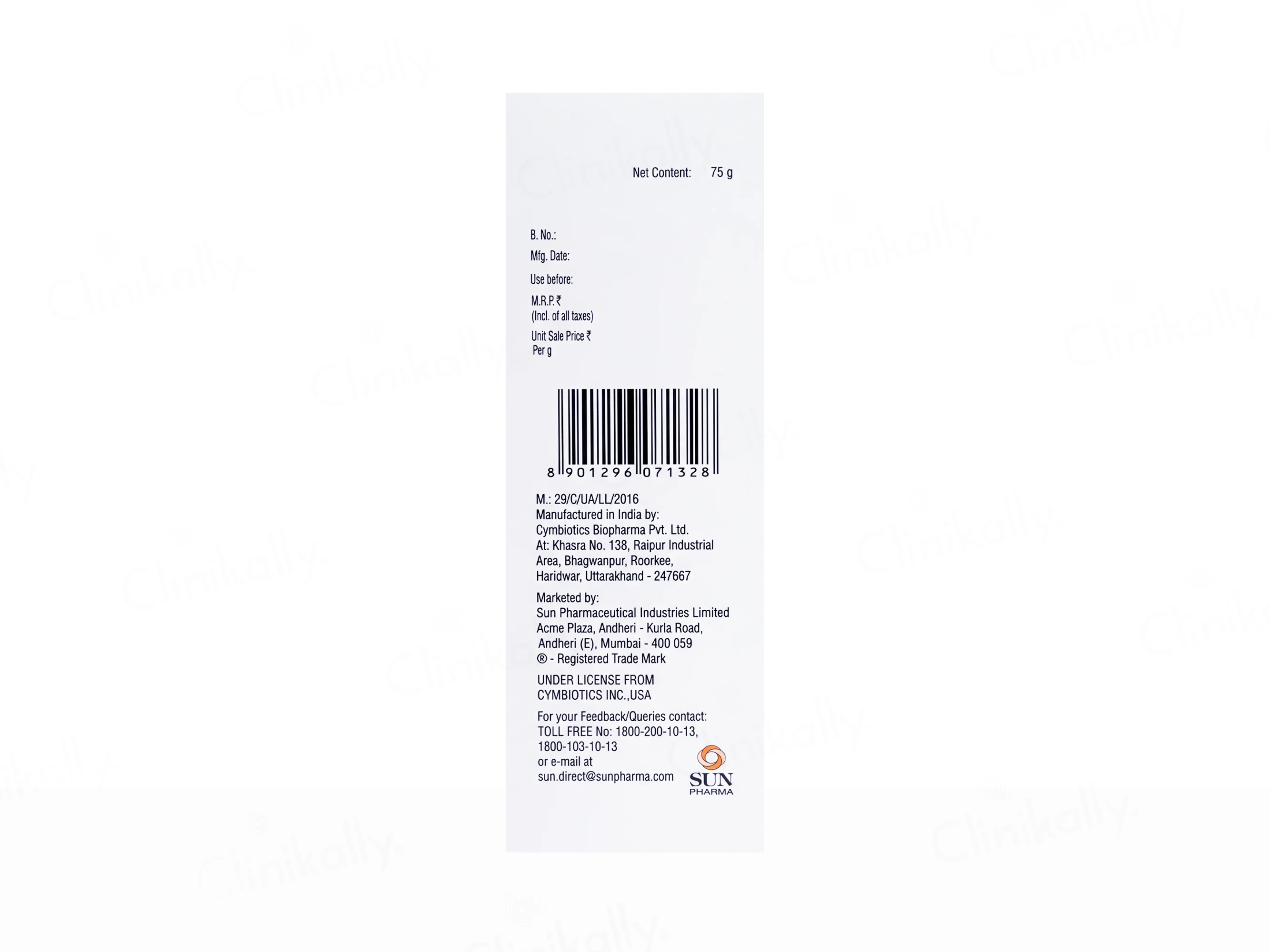 Epilyno Lotion - Image 8