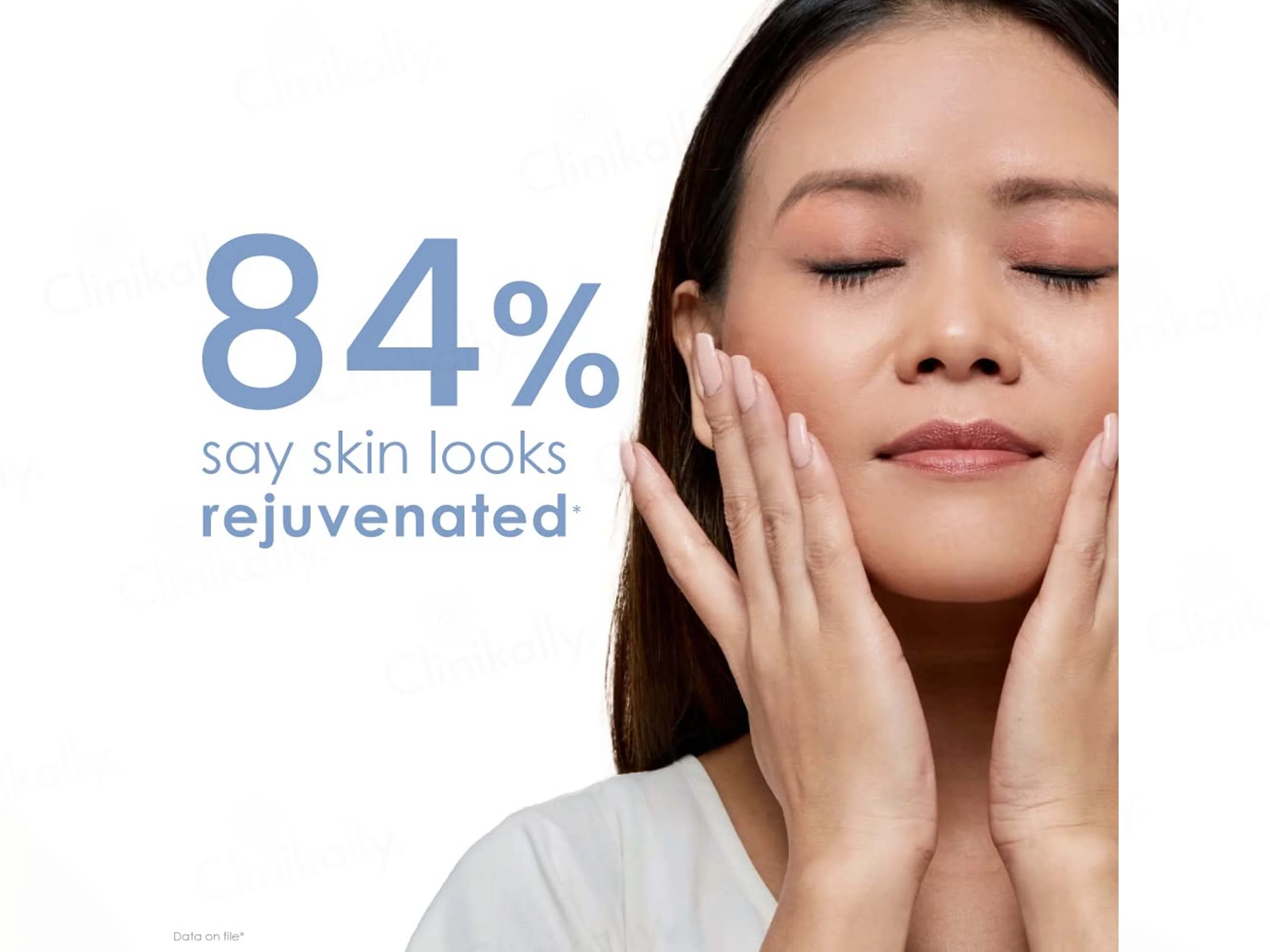 Epique Intensive Regenerating Night Cream - Image 3