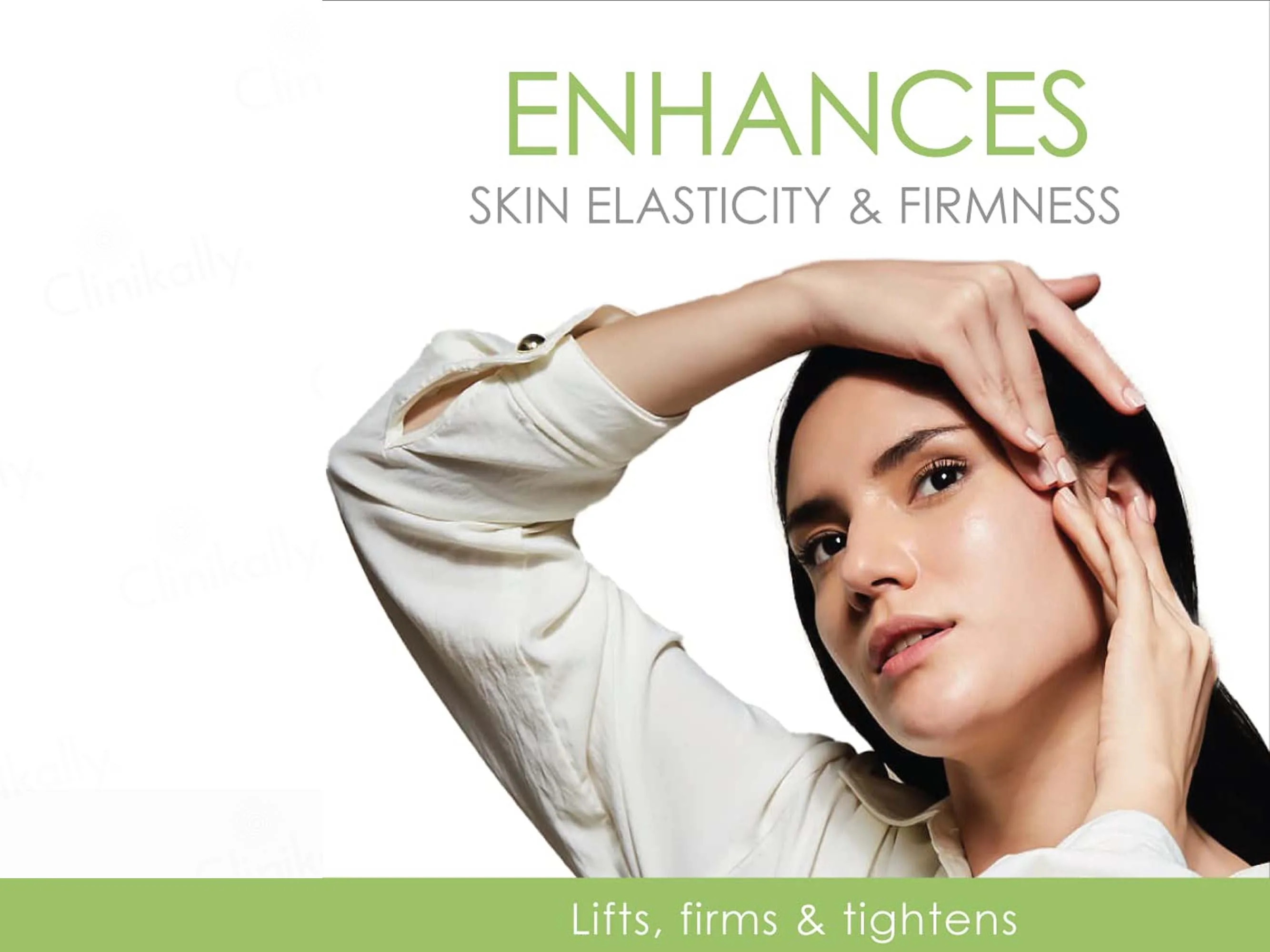 Epique Sculpting and Firming Cream - Image 4