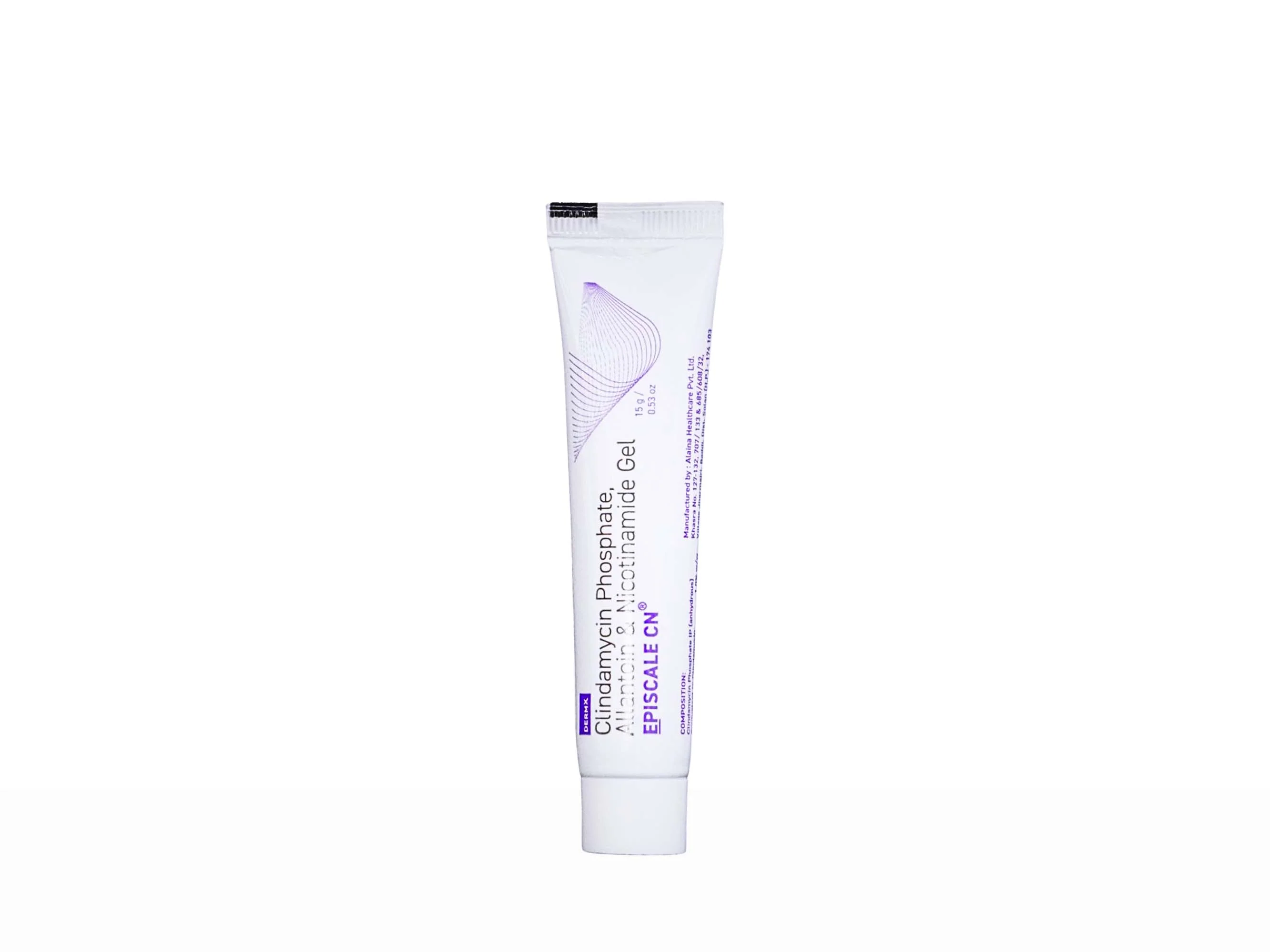 Episcale CN Gel - Image 3