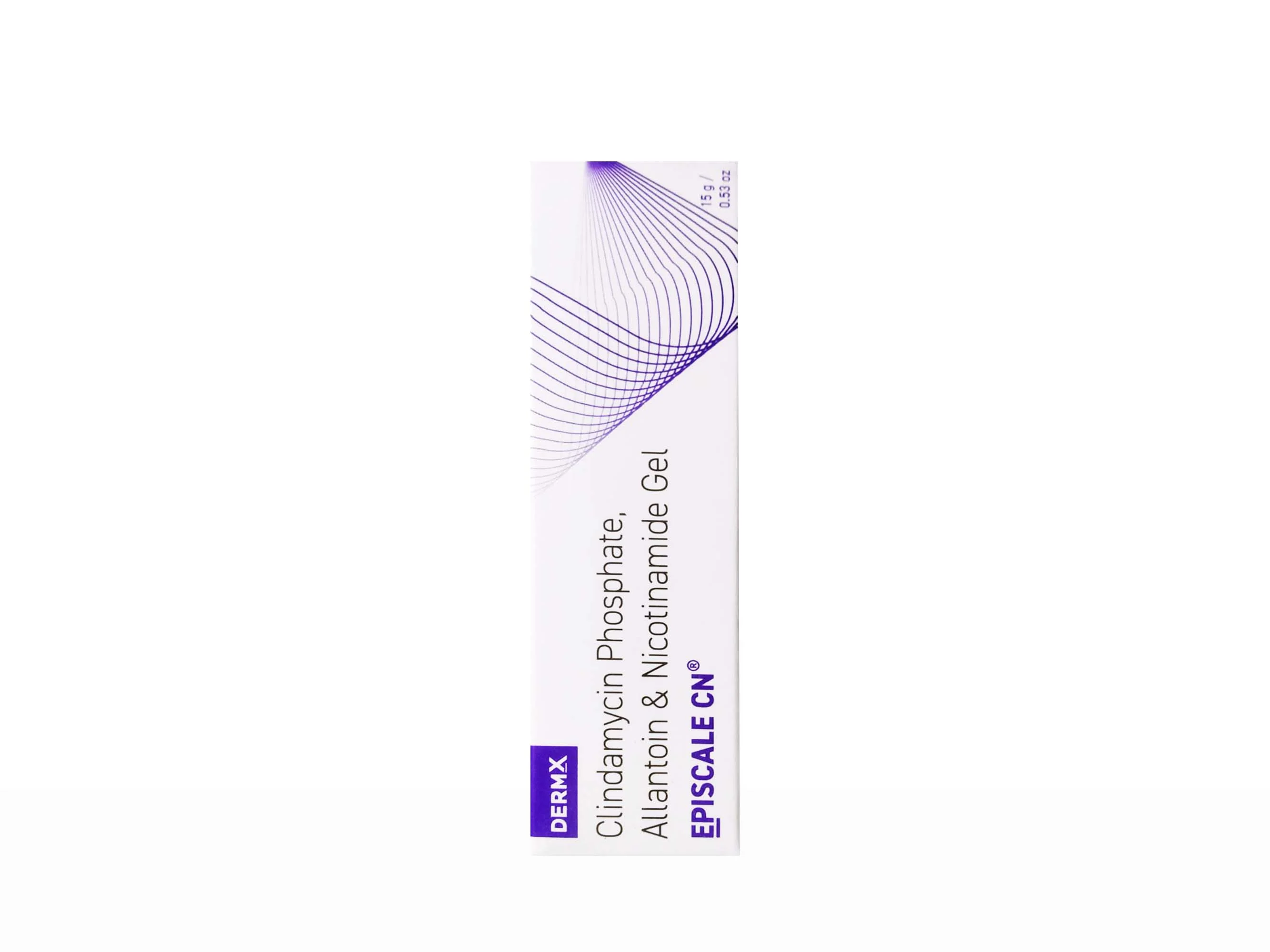Episcale CN Gel - Image 4