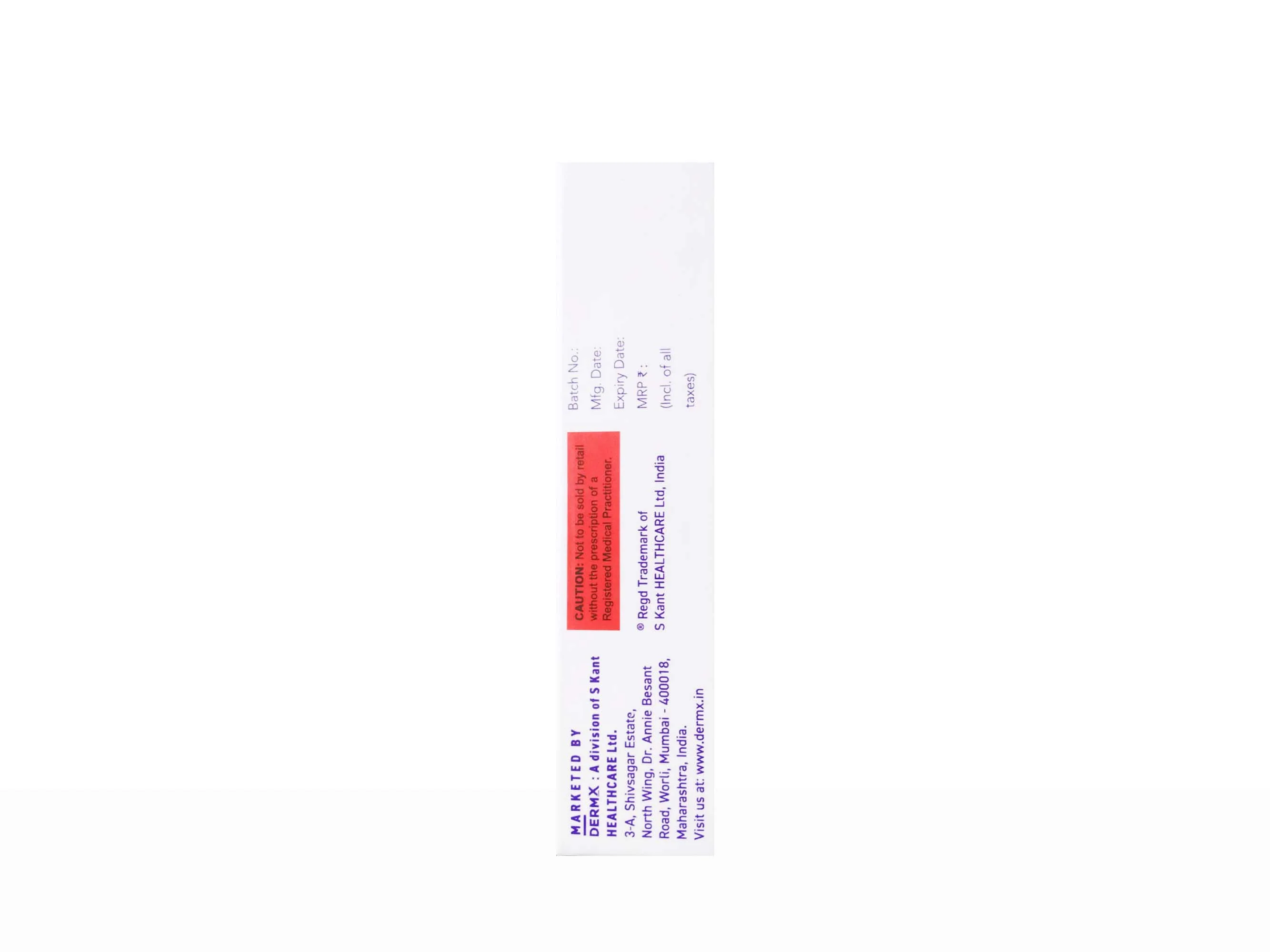 Episcale CN Gel - Image 6