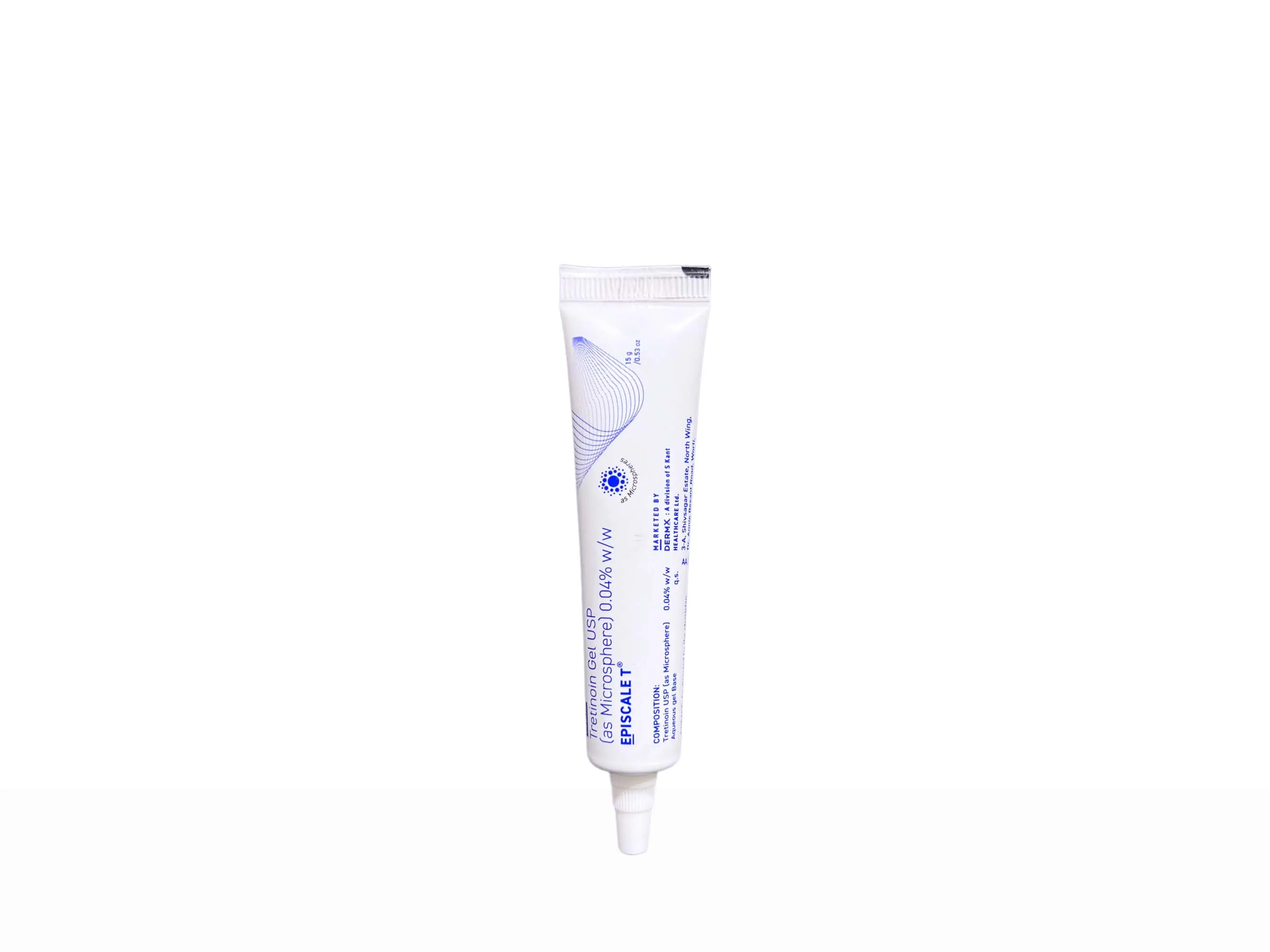Episcale T Gel - Image 3
