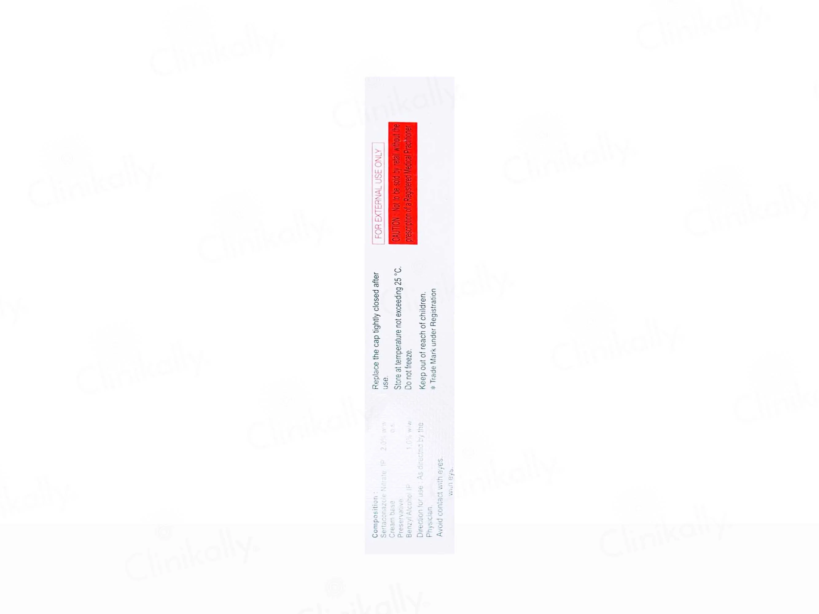 Episert Cream - Image 2