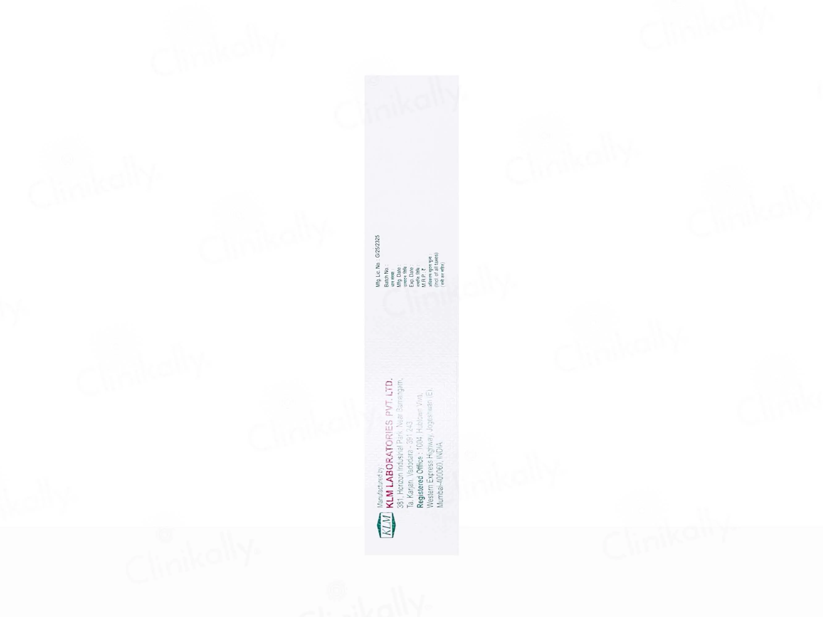 Episert Cream - Image 3