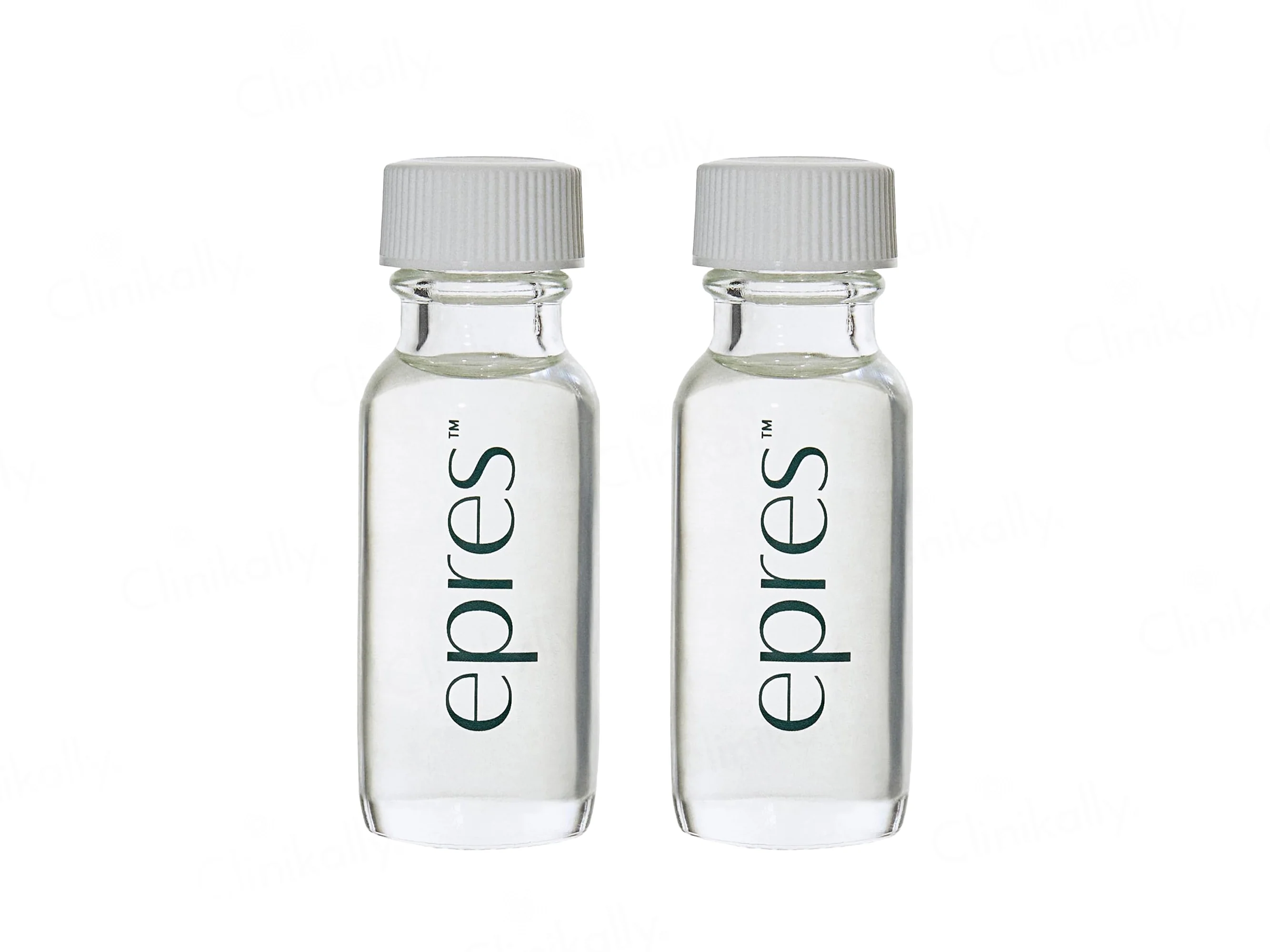 Epres Bond Repair Treatment Concentrate Refill Pack - Image 2