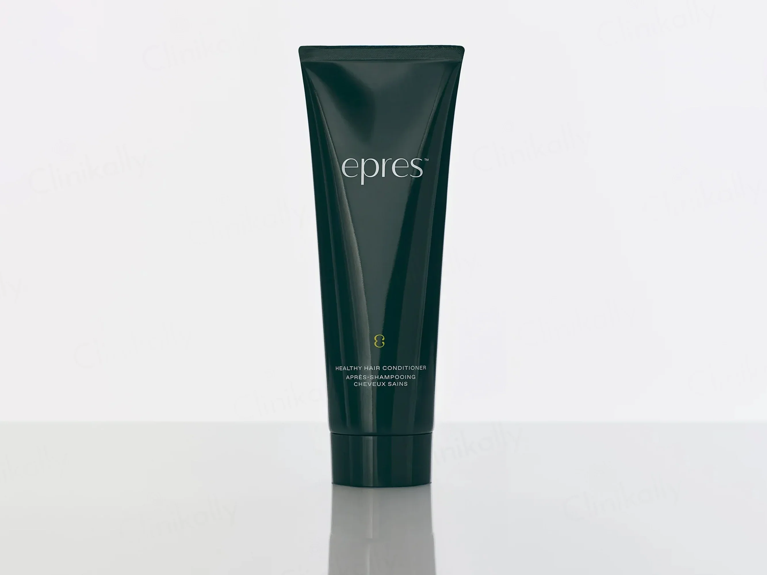 Epres Healthy Hair Conditioner - Image 2