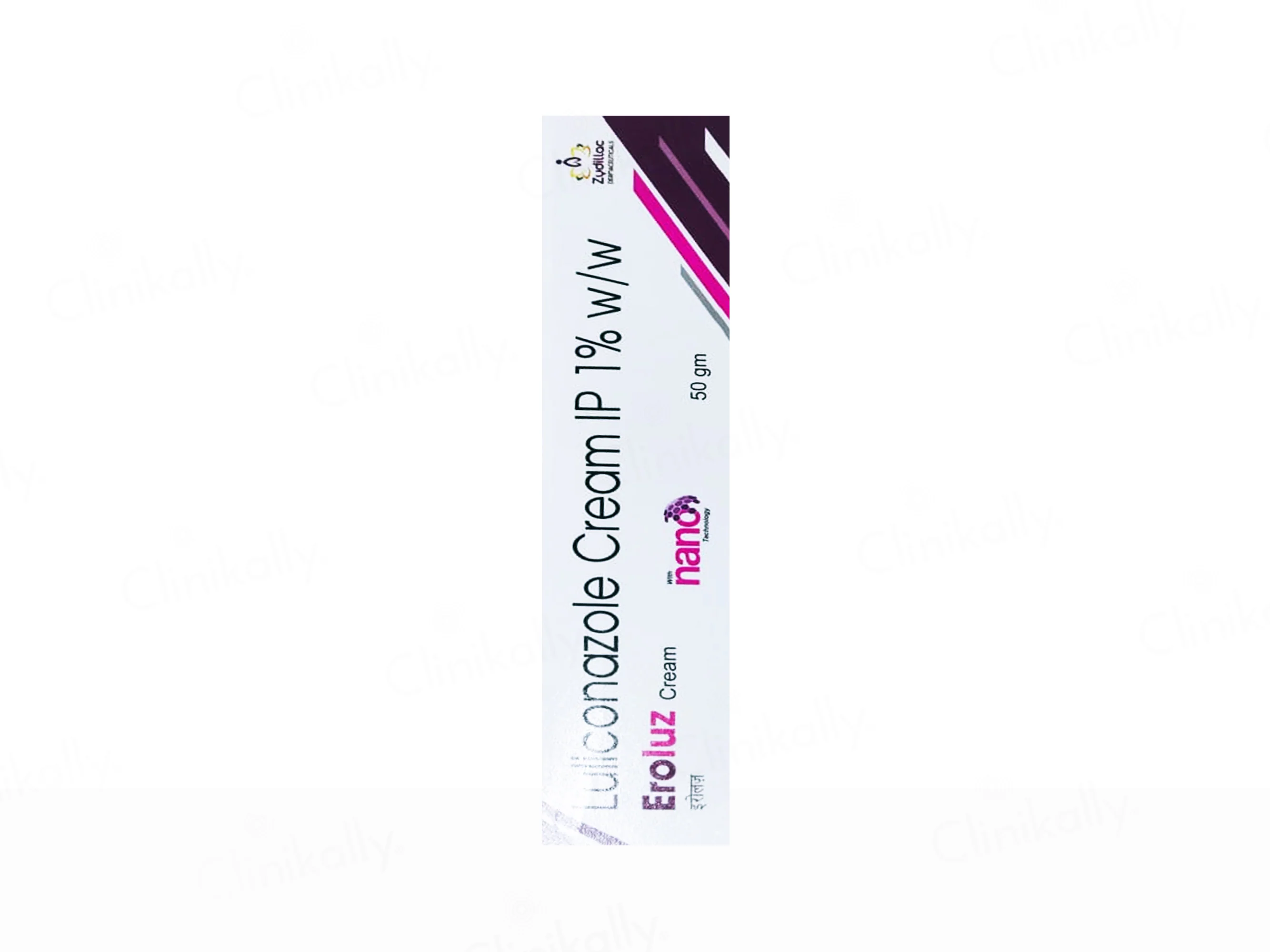 Eroluz Cream - Image 4