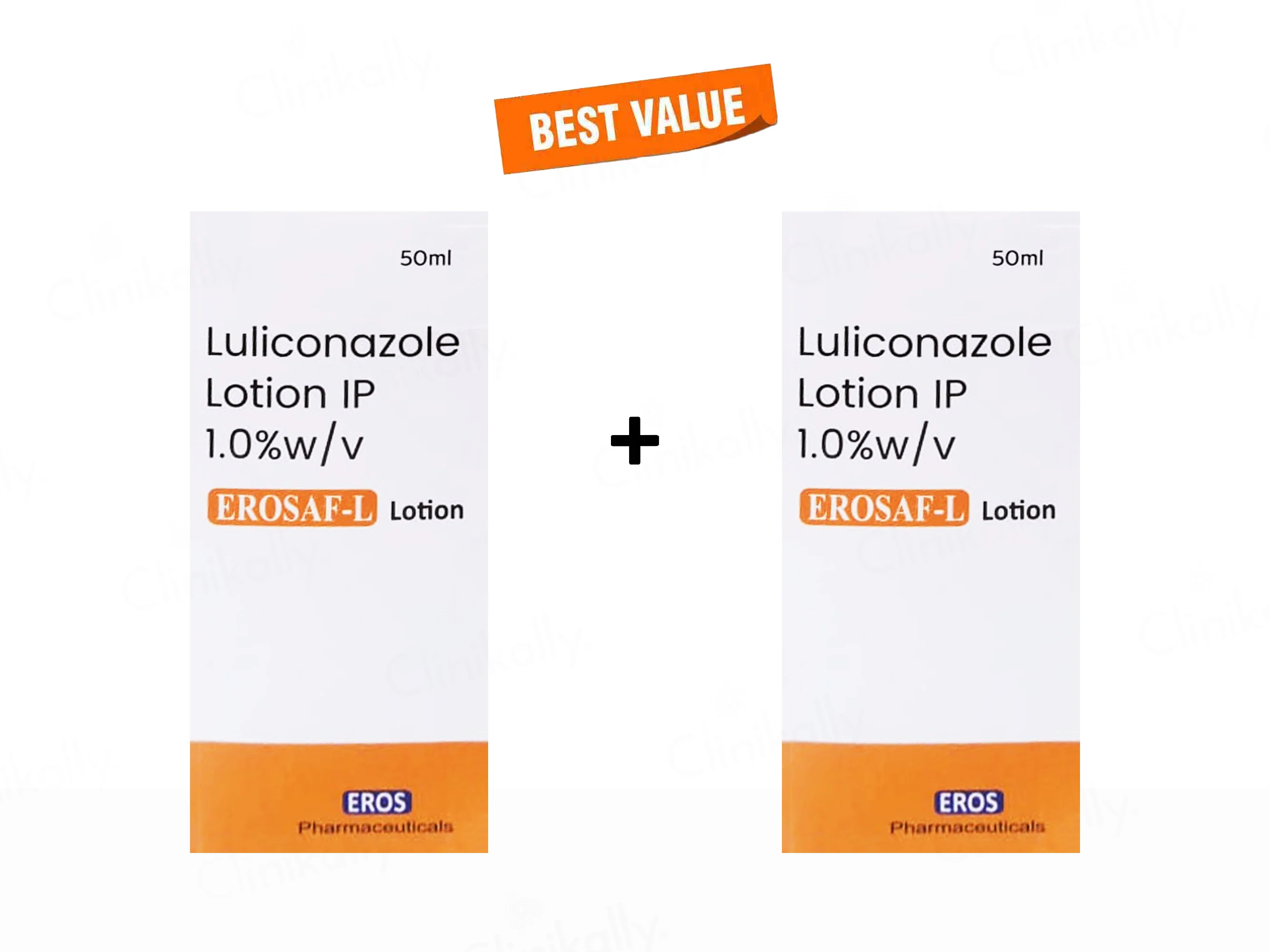 Erosaf-L Lotion - Image 4