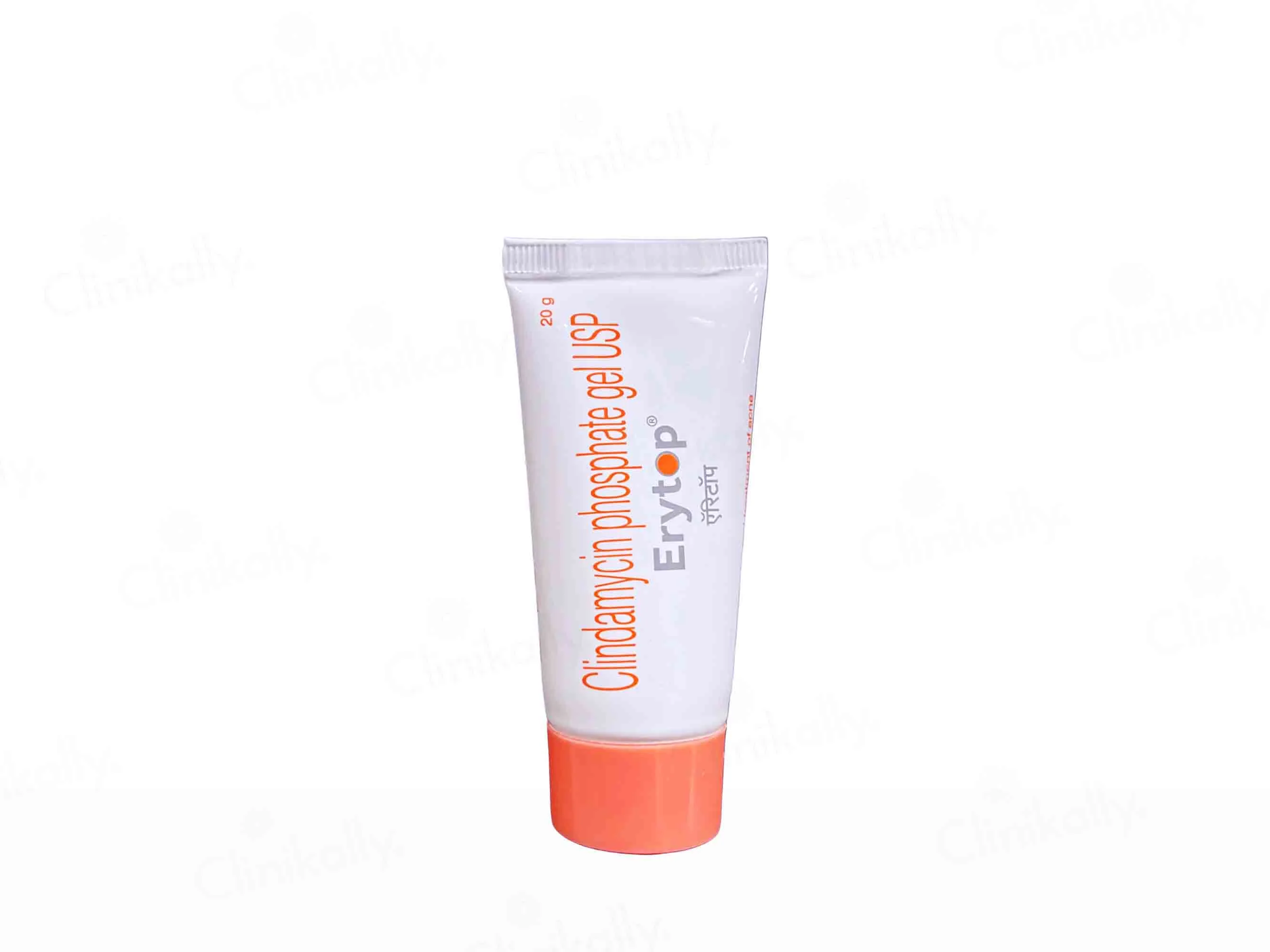 Erytop Gel - Image 3