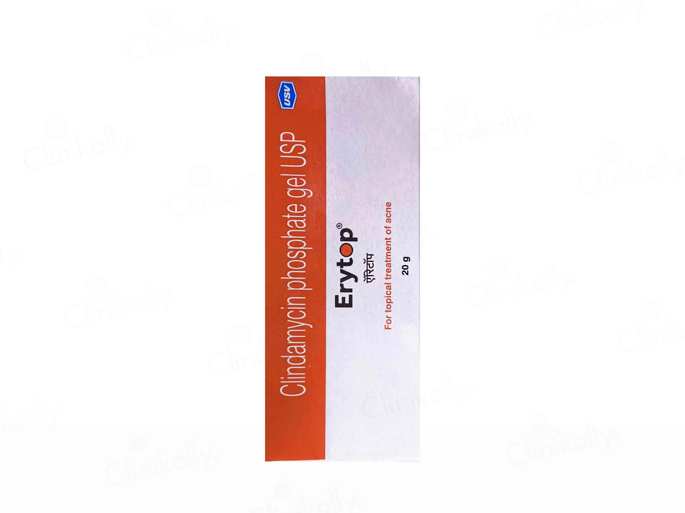 Erytop Gel - Image 4