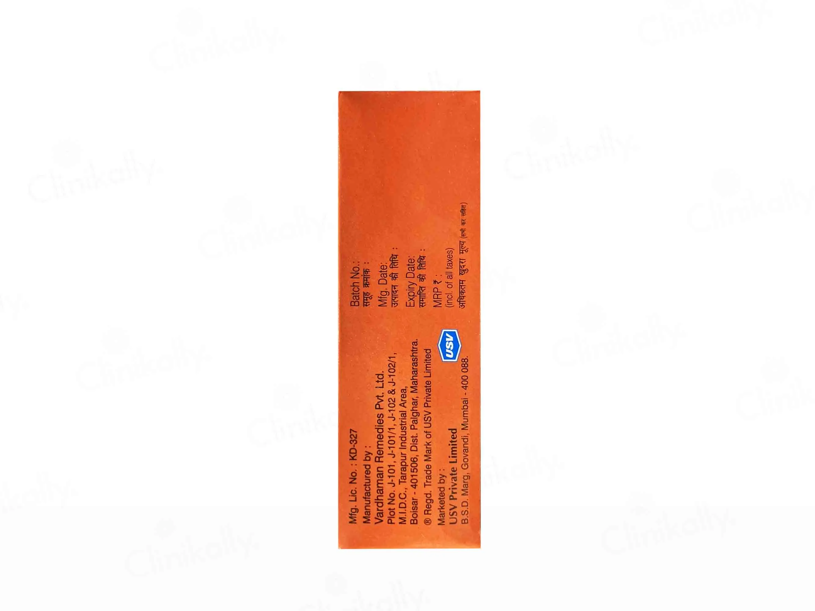 Erytop Gel - Image 6