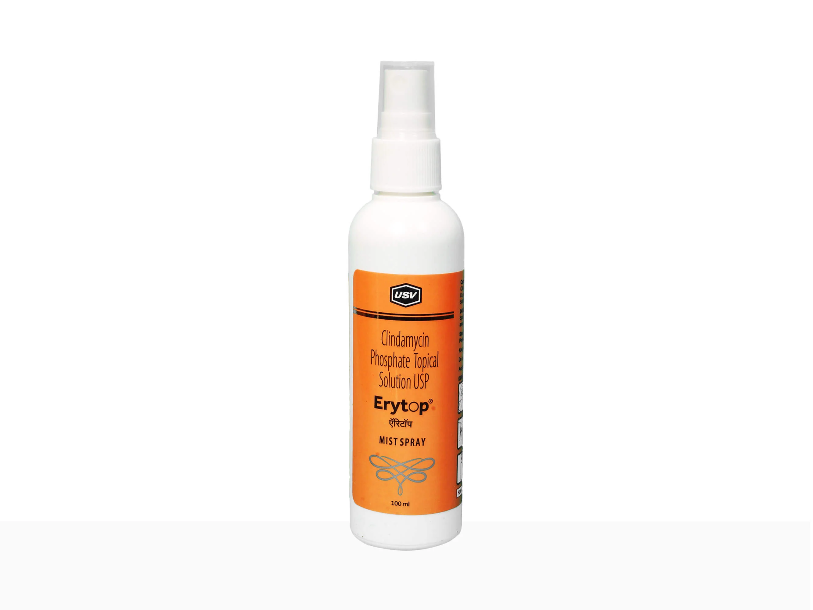 Erytop Mist Spray - Image 2
