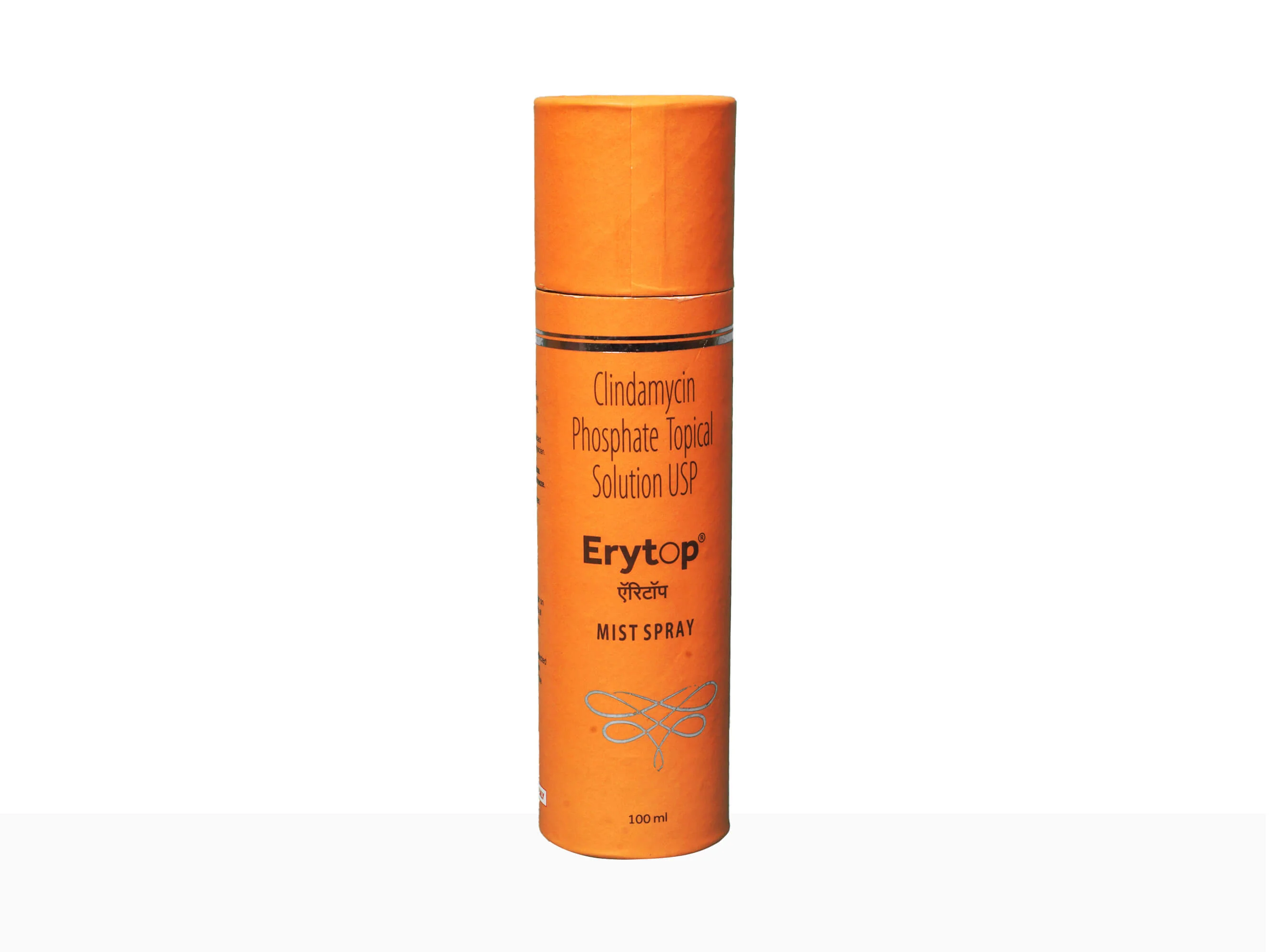 Erytop Mist Spray - Image 3