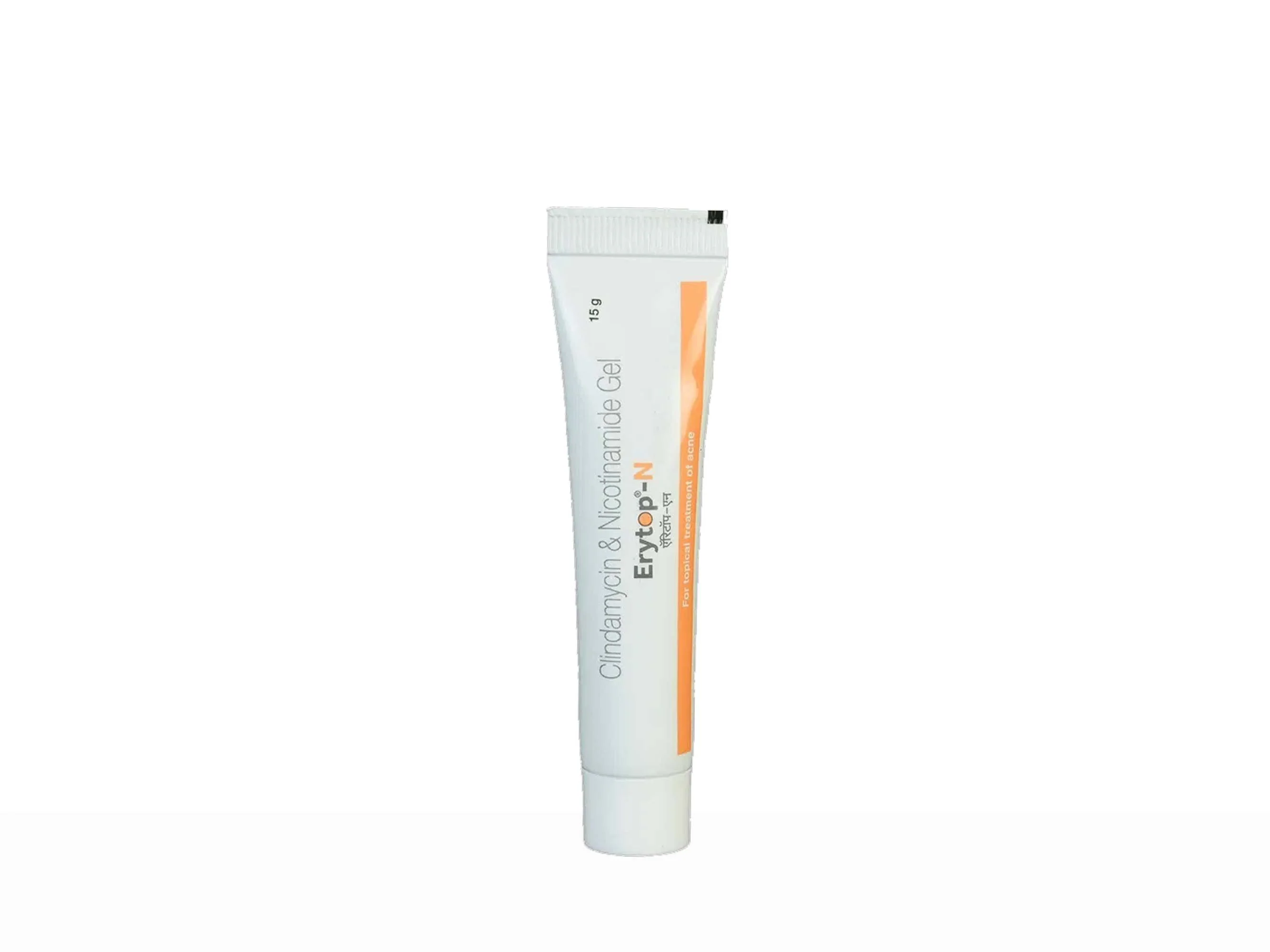 Erytop-N Gel - Image 3