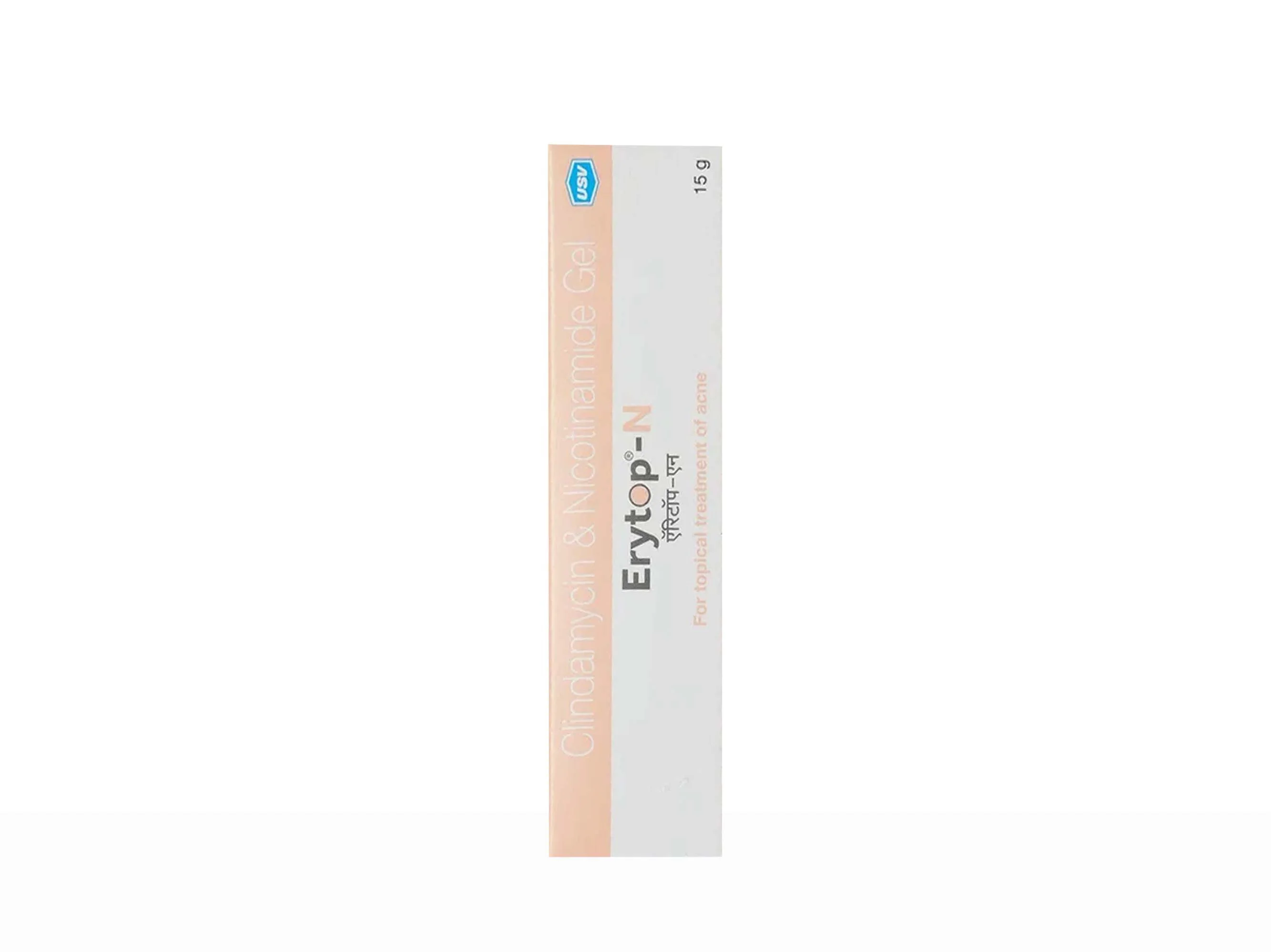 Erytop-N Gel - Image 5