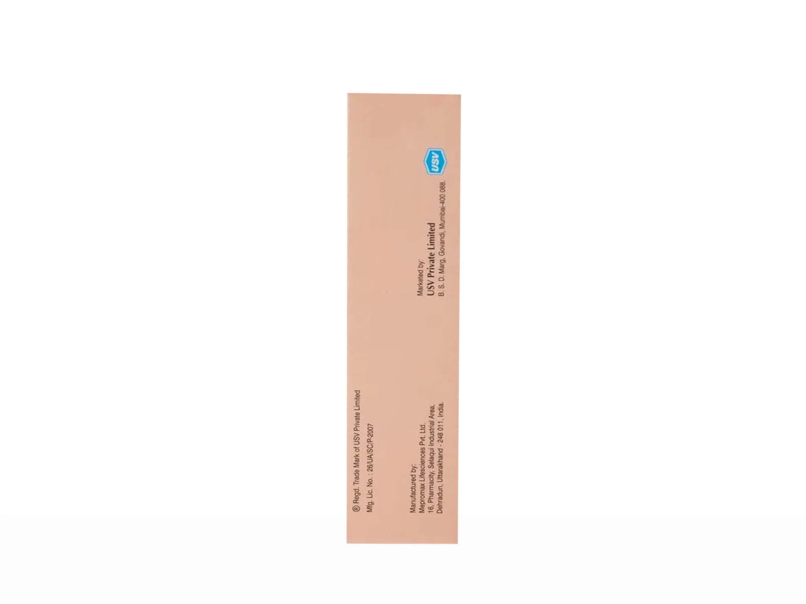 Erytop-N Gel - Image 7