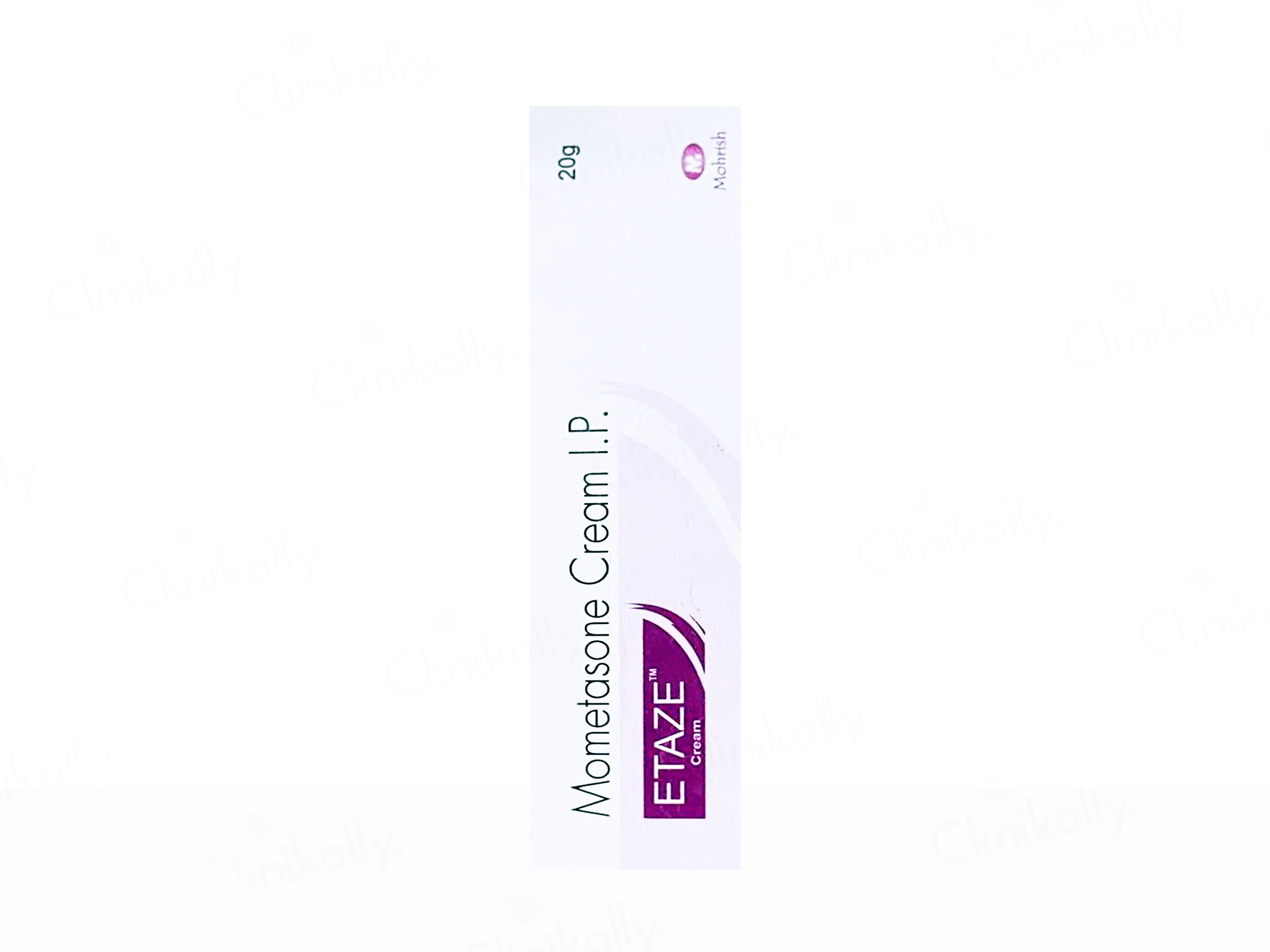 Etaze Cream - Image 2