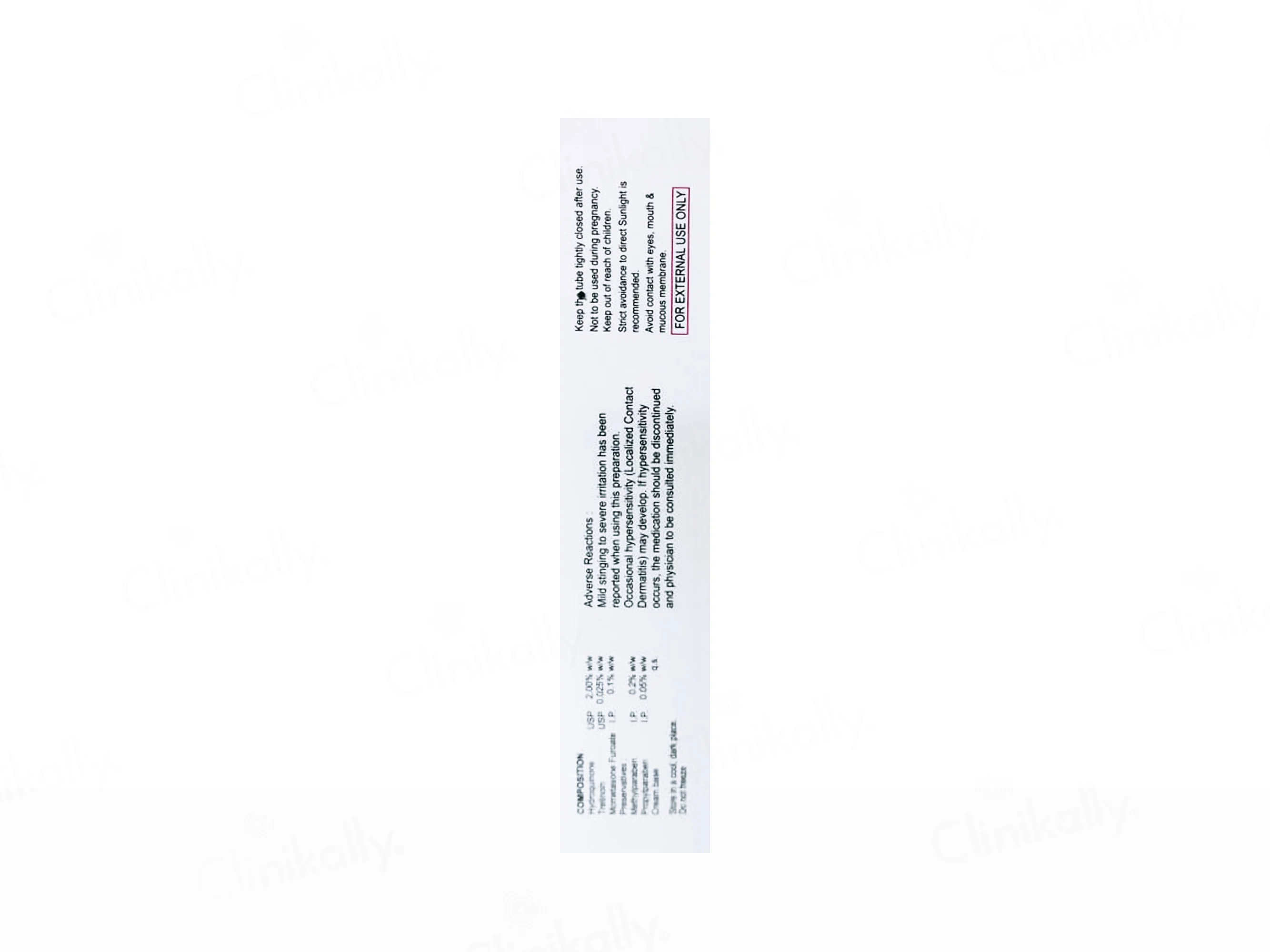 Etaze-H.T. Cream - Image 3