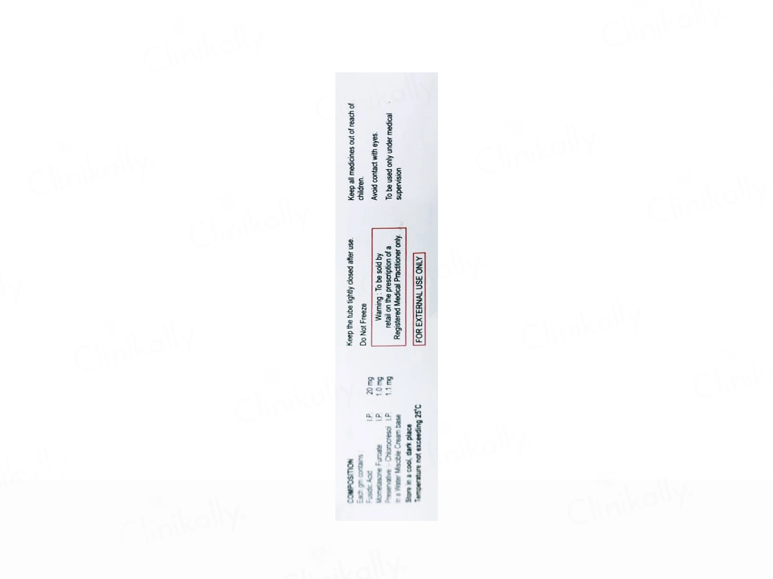 Etaze-ID Cream - Image 2