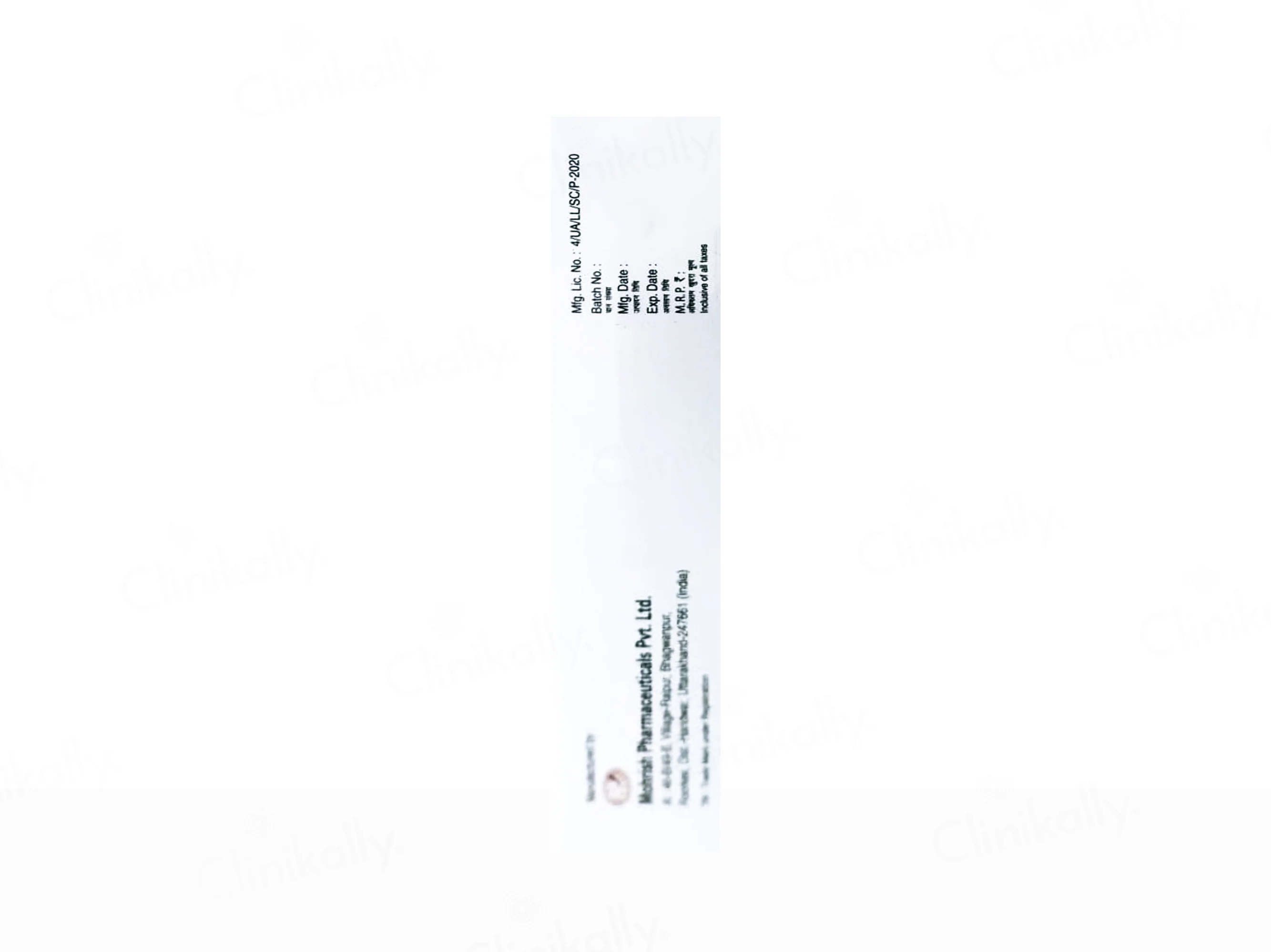 Etaze-ID Cream - Image 3