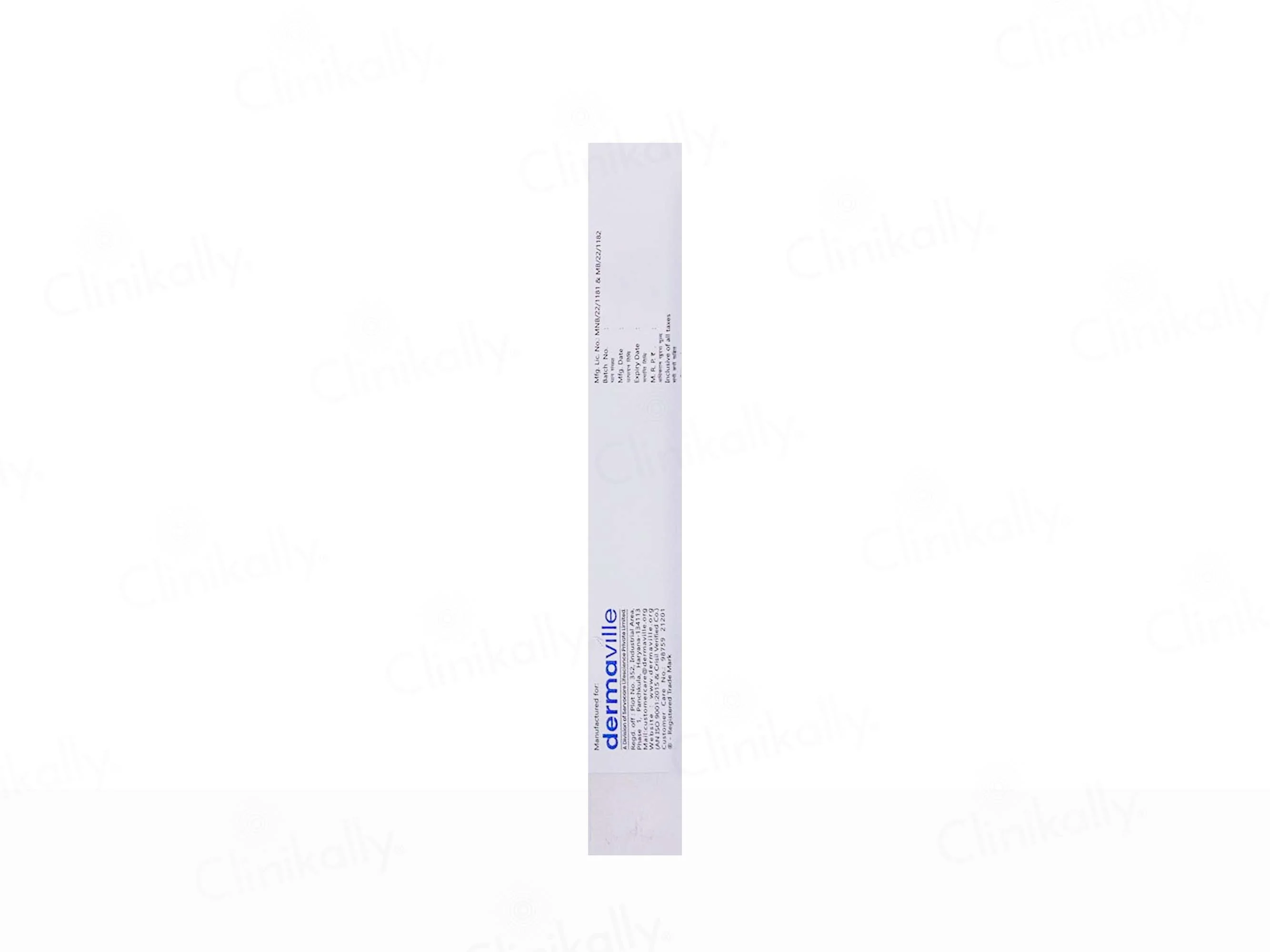 Etrozol Cream - Image 3