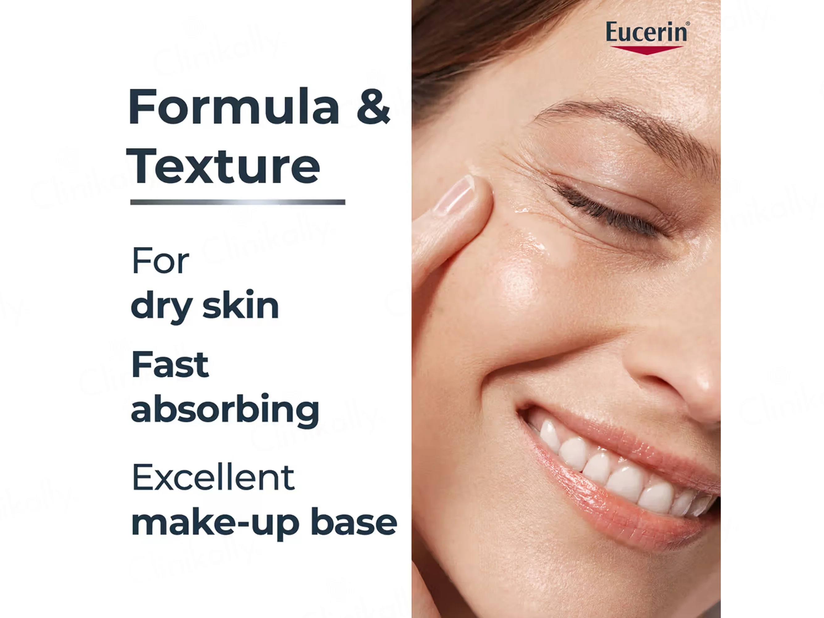 Eucerin Anti-Age Hyaluron-Filler +3X Effect Day Cream SPF 30 - Image 8