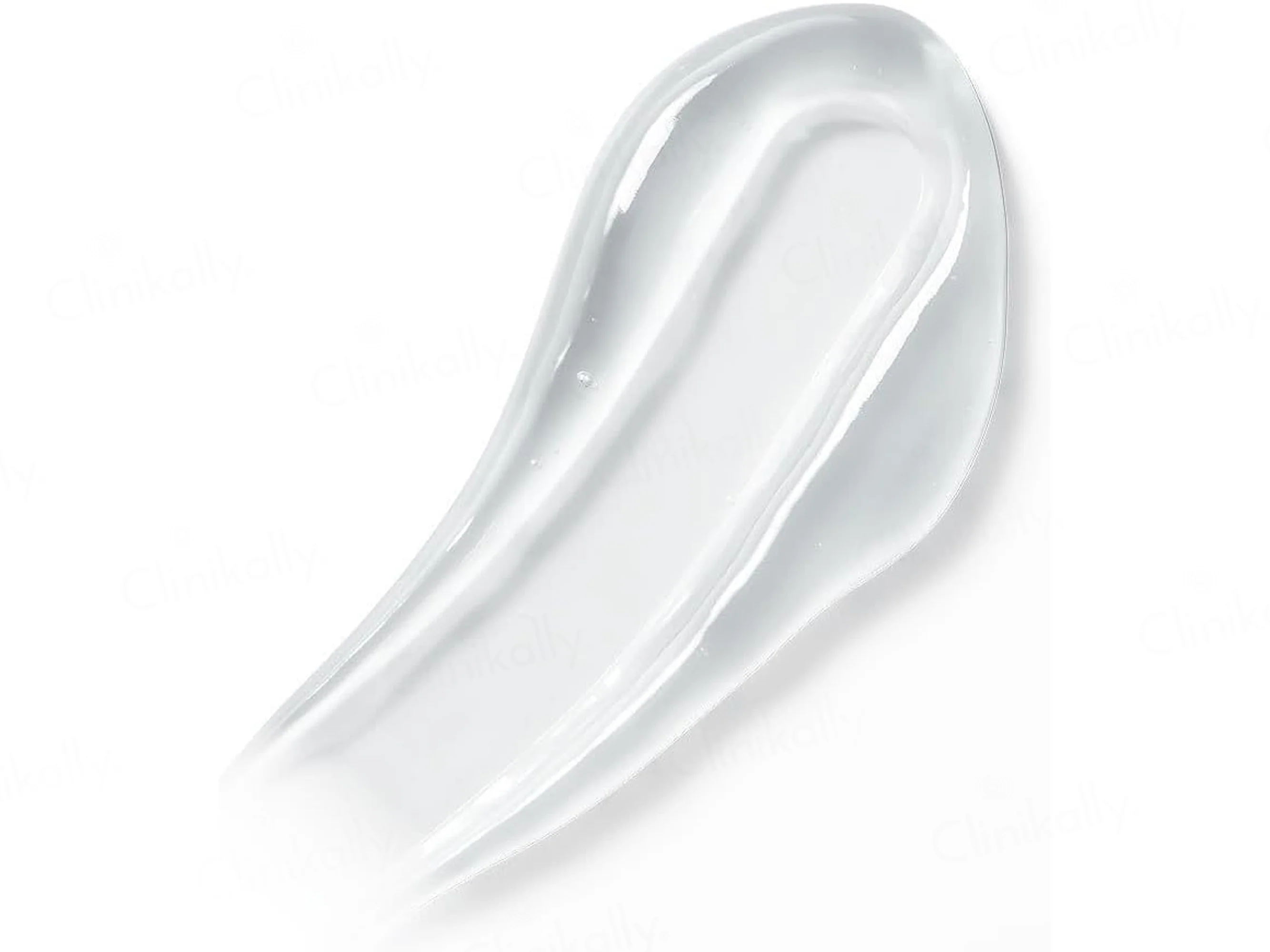 Eucerin Anti-Age Hyaluron-Filler +3X Effect Ultra Light Cream - Image 5