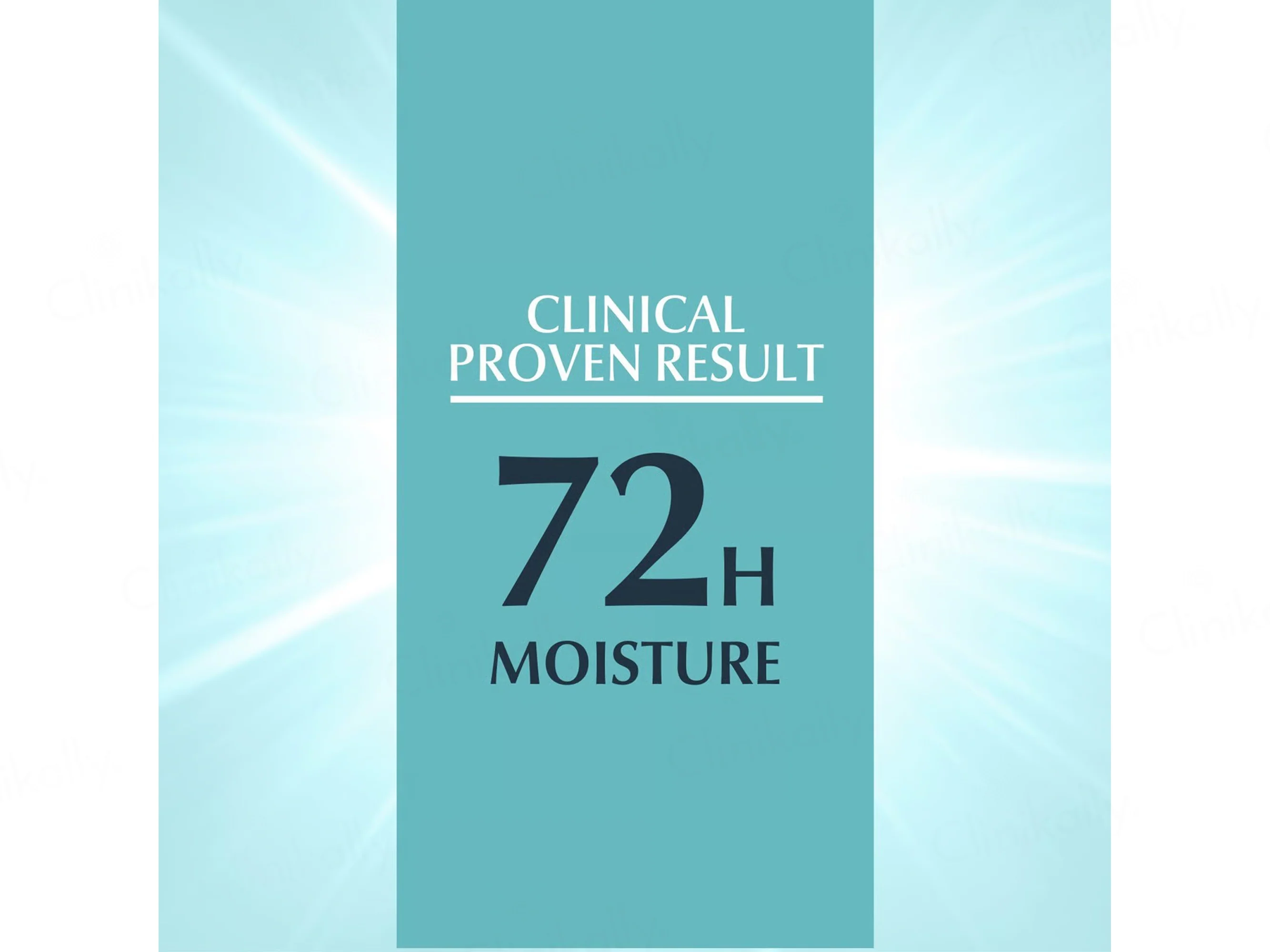 Eucerin Anti-Age Hyaluron-Filler +3X Effect Ultra Light Night Cream - Image 5
