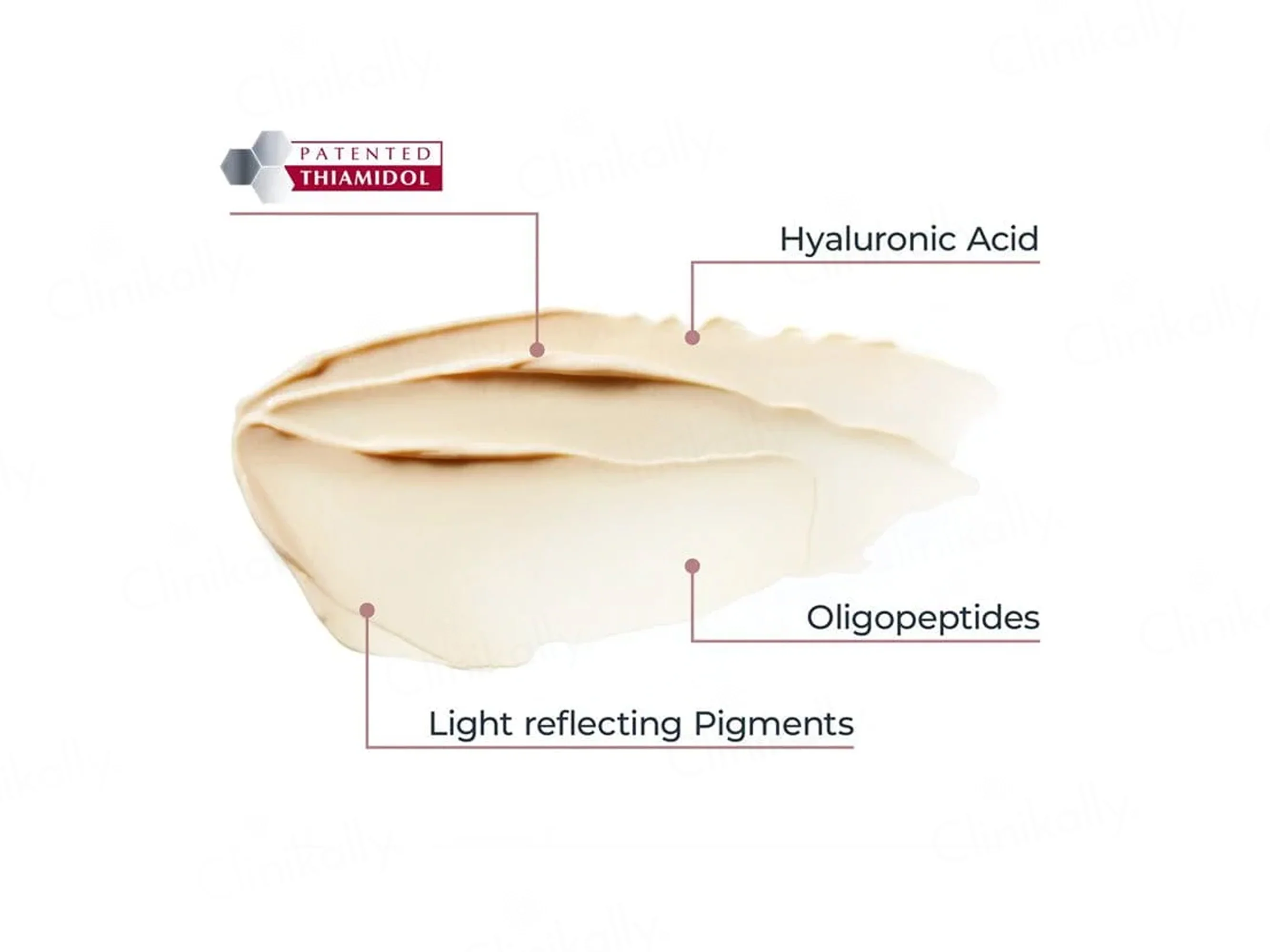 Eucerin Anti-Pigment Dark Circle Eye Corrector Cream - Image 3