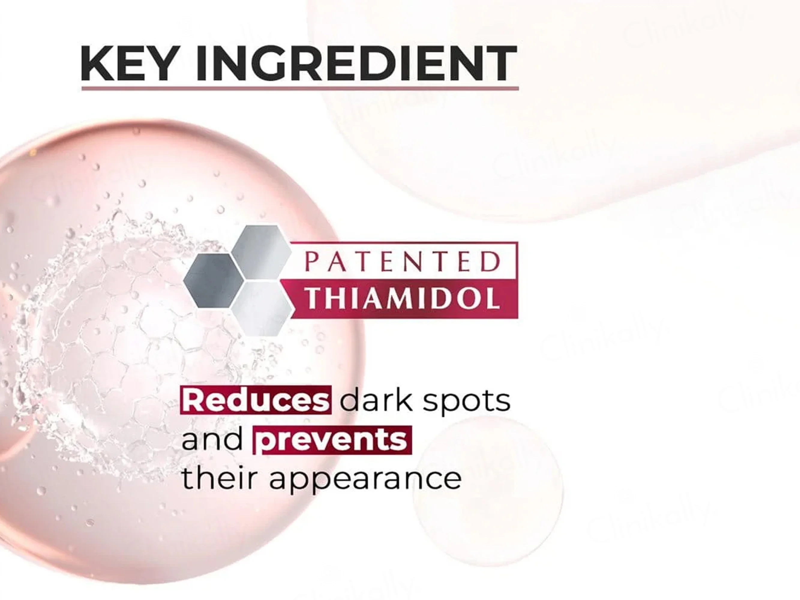 Eucerin Anti-Pigment Dual Serum - Image 4