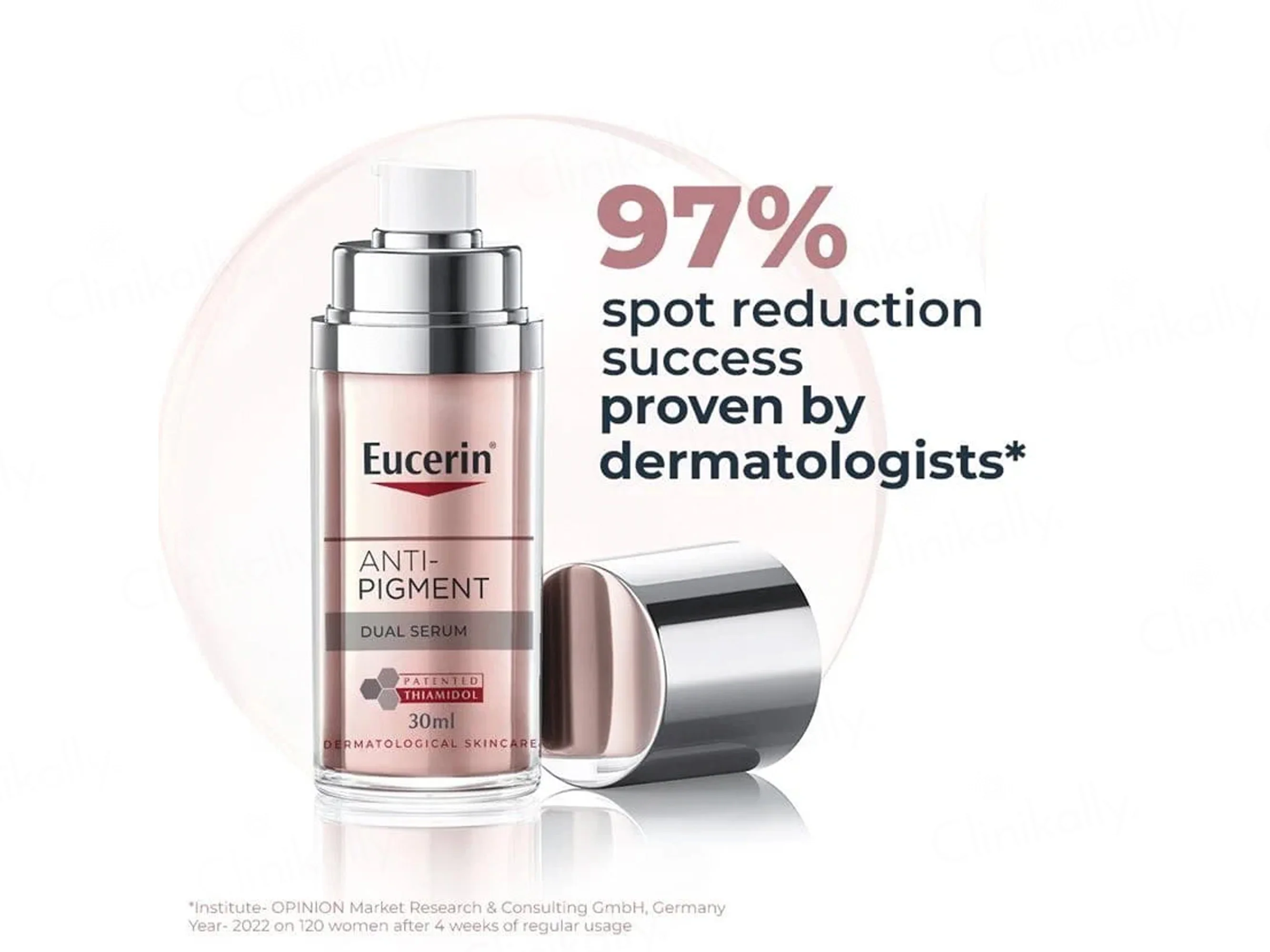 Eucerin Anti-Pigment Dual Serum - Image 6