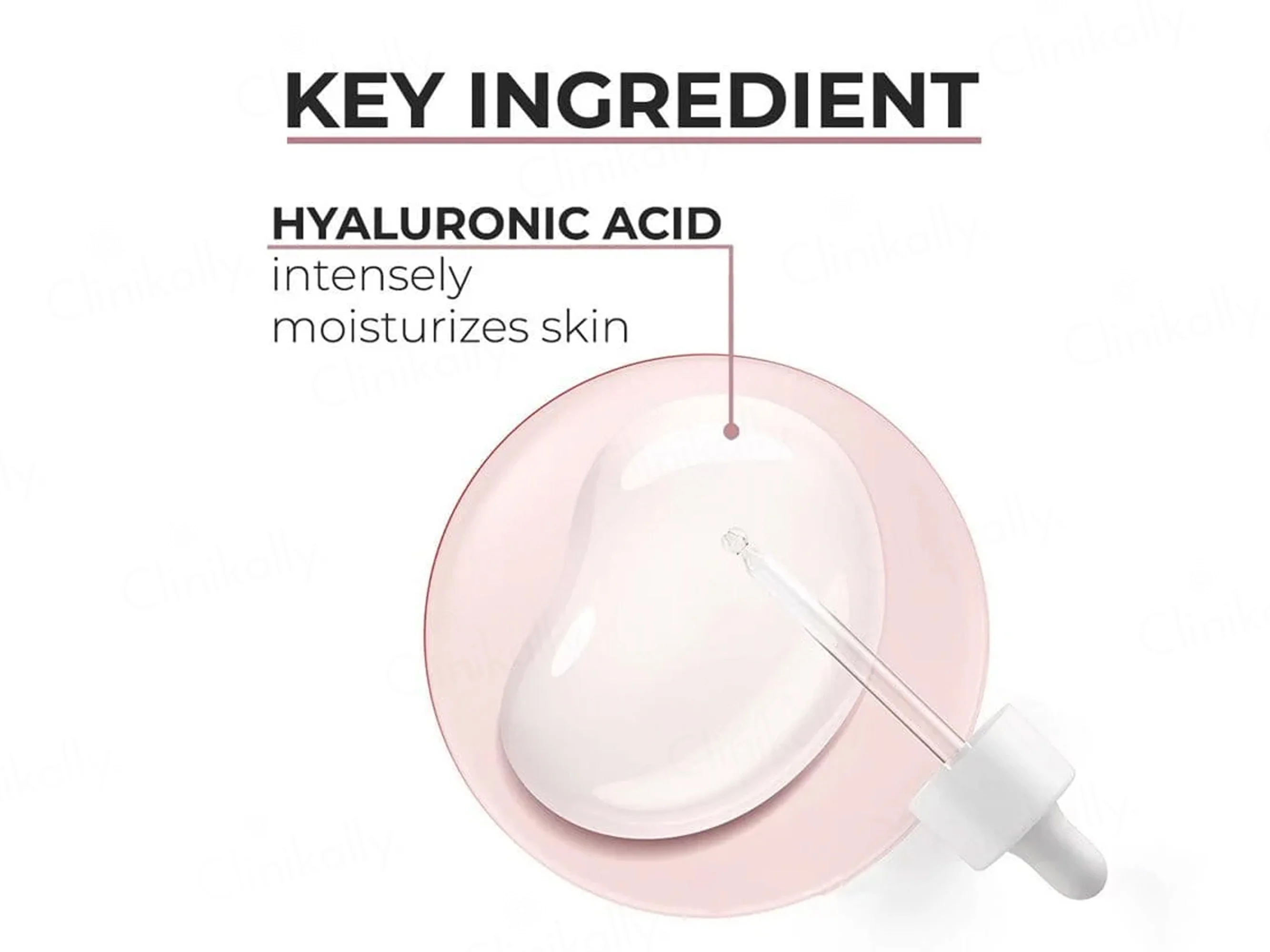 Eucerin Anti-Pigment Skin Illuminating Face Serum - Image 5