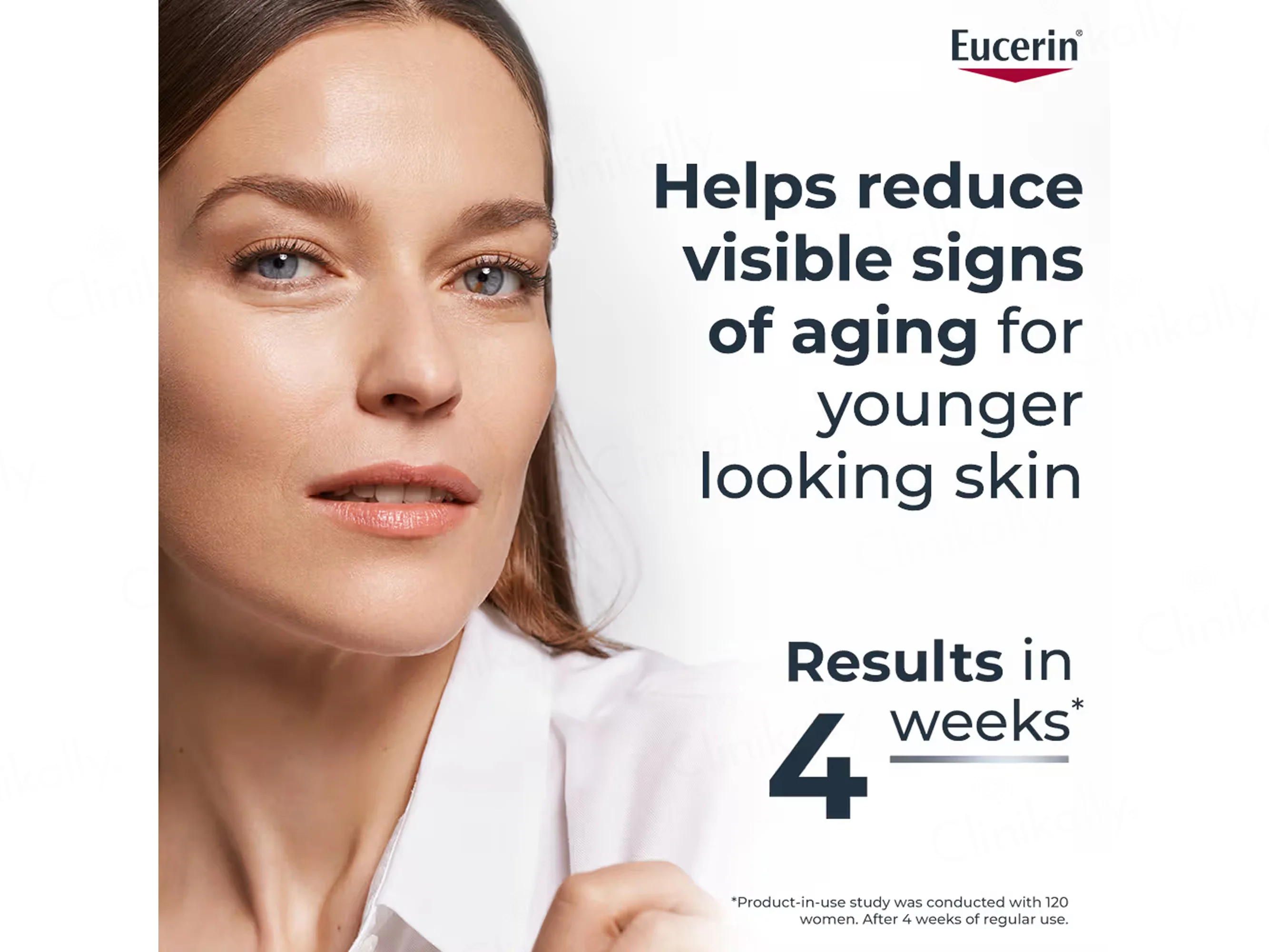 Eucerin Hyaluron-Filler +3X Effect Night Cream - Image 3