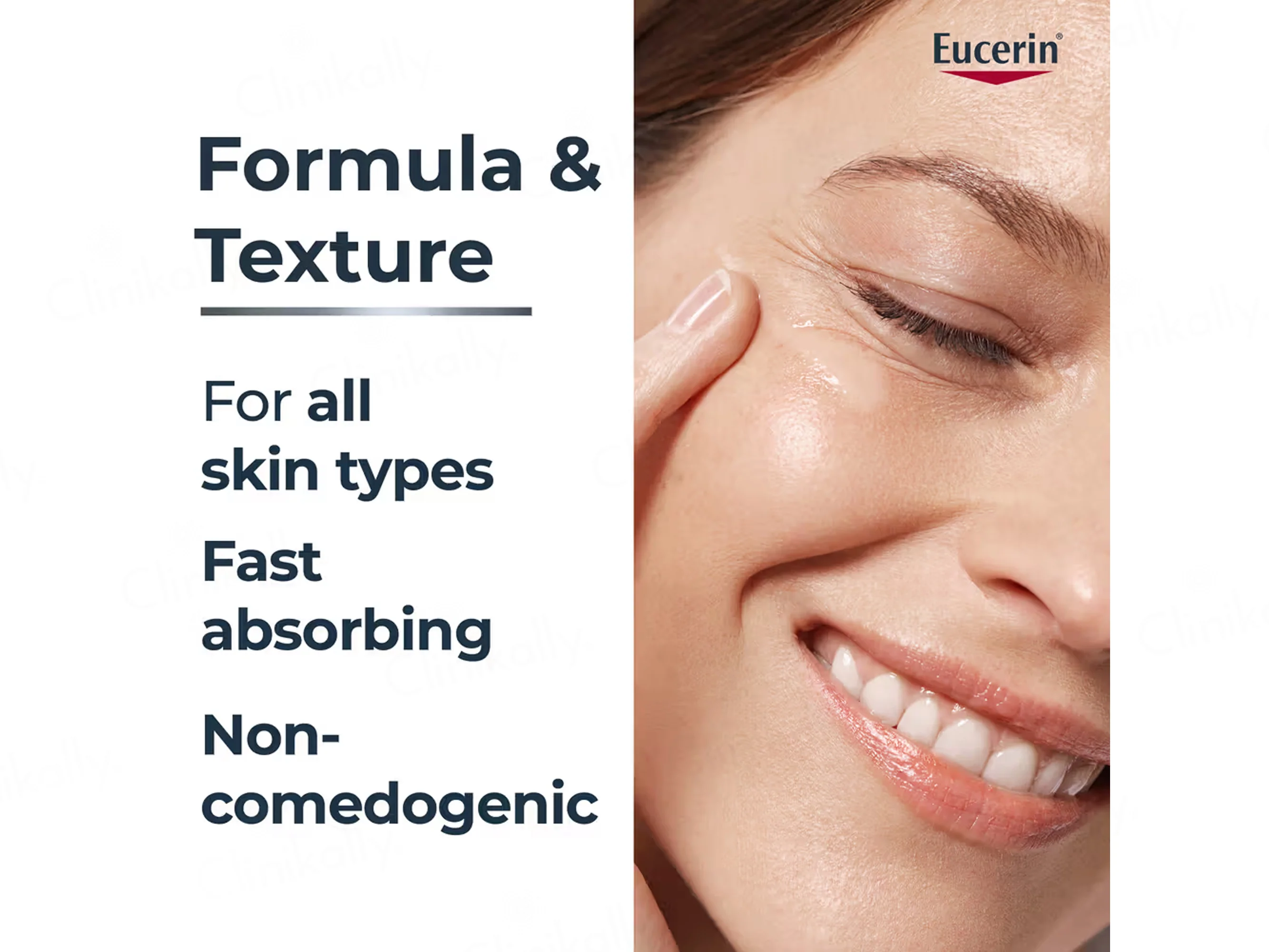 Eucerin Hyaluron-Filler +3X Effect Night Cream - Image 7