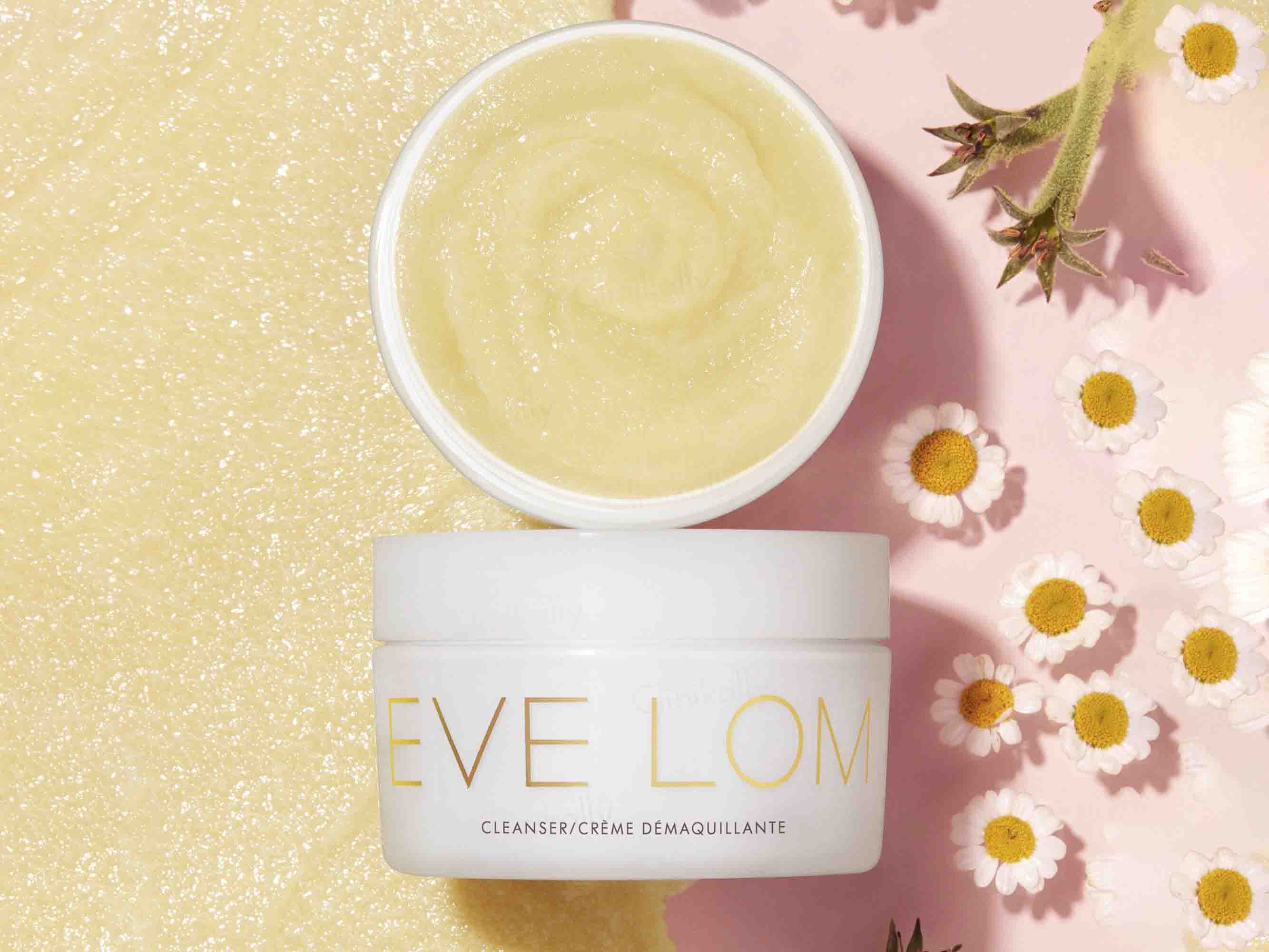 EVE LOM Cleanser - Image 2