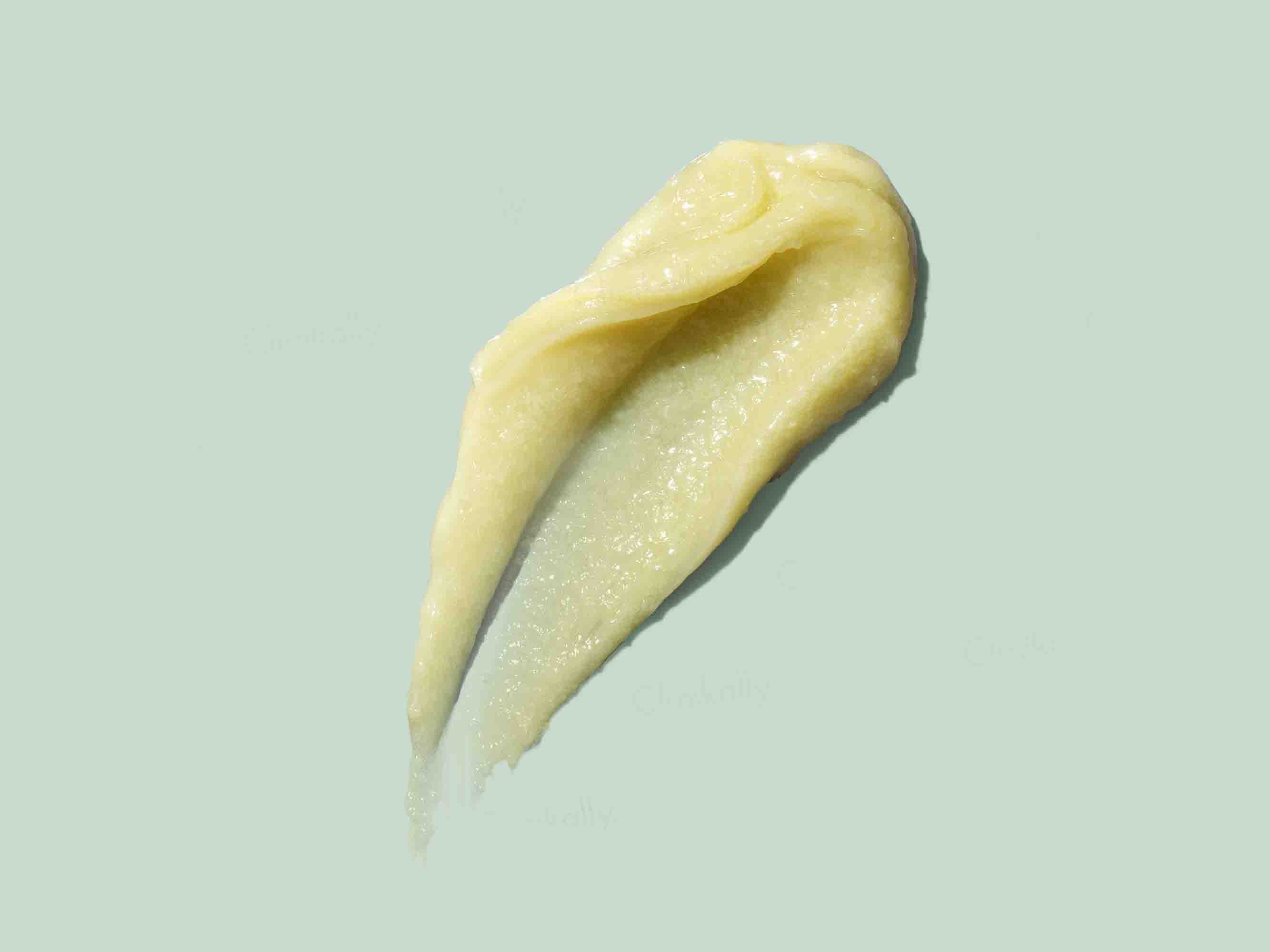 EVE LOM Cleanser - Image 3
