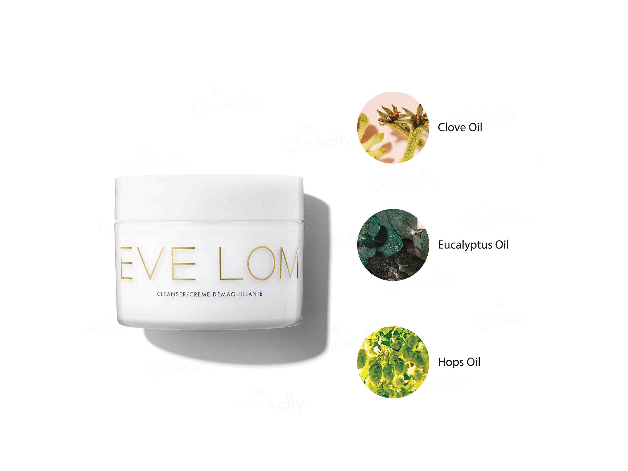 EVE LOM Cleanser - Image 4