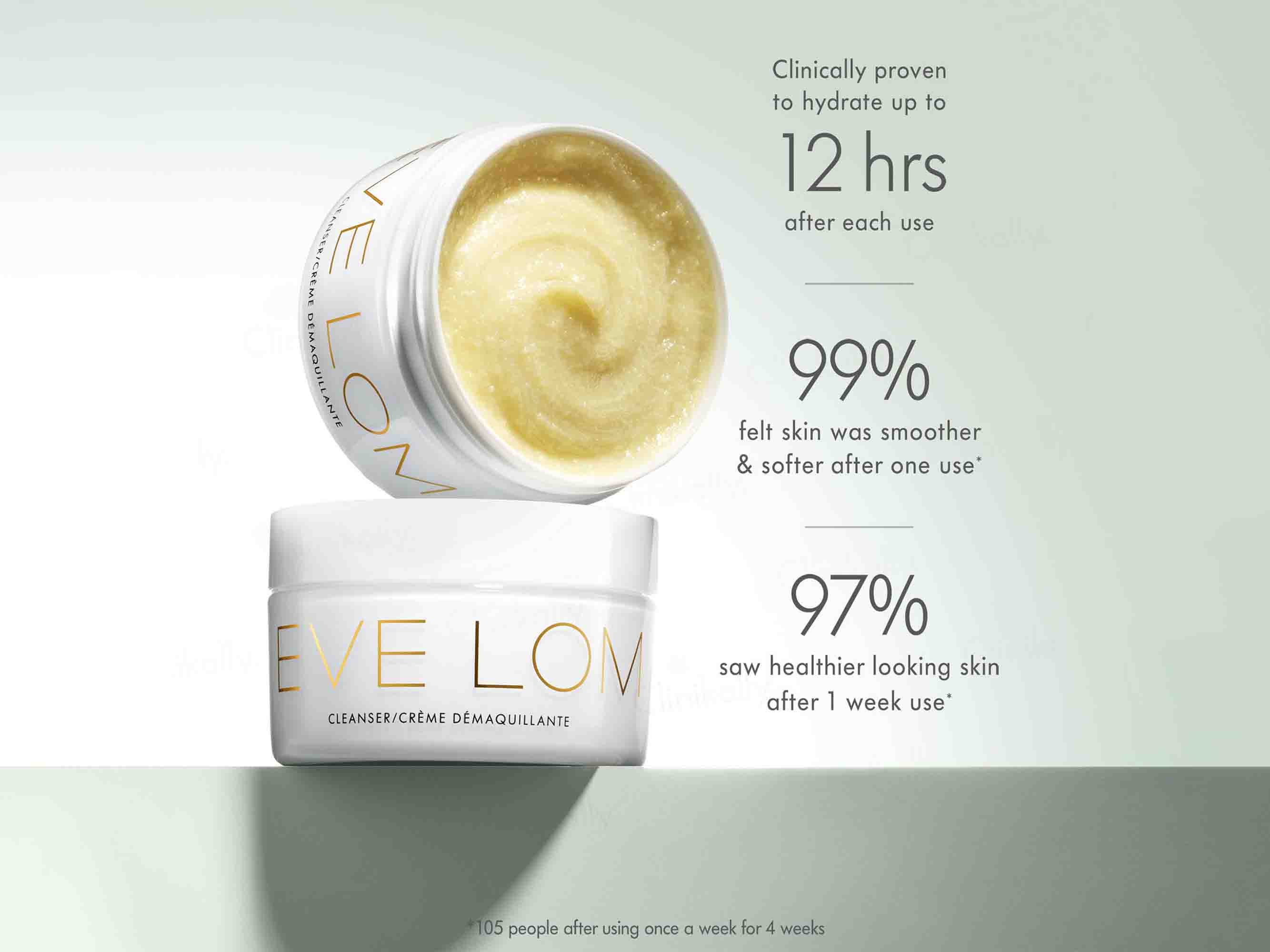 EVE LOM Cleanser - Image 5