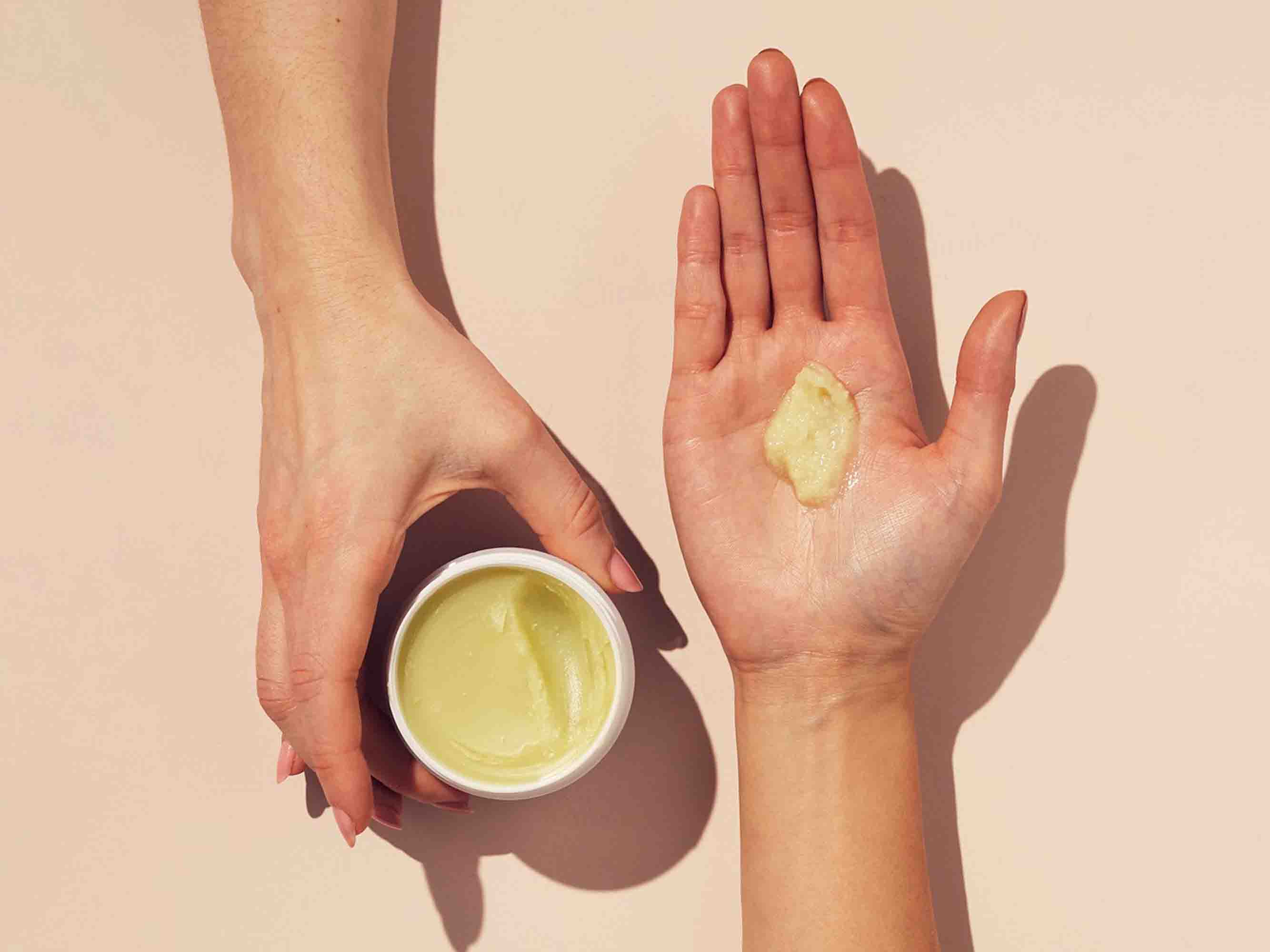 EVE LOM Cleanser - Image 7