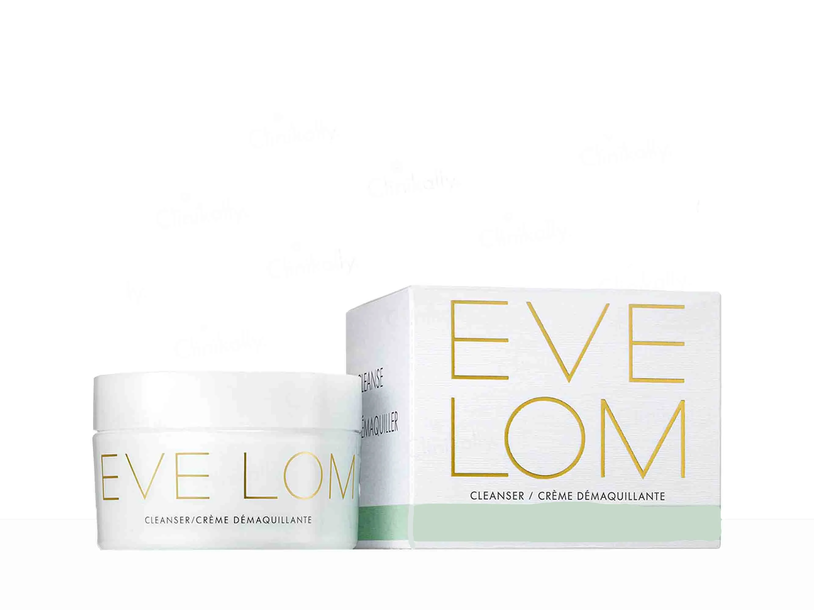 EVE LOM Cleanser - Image 8