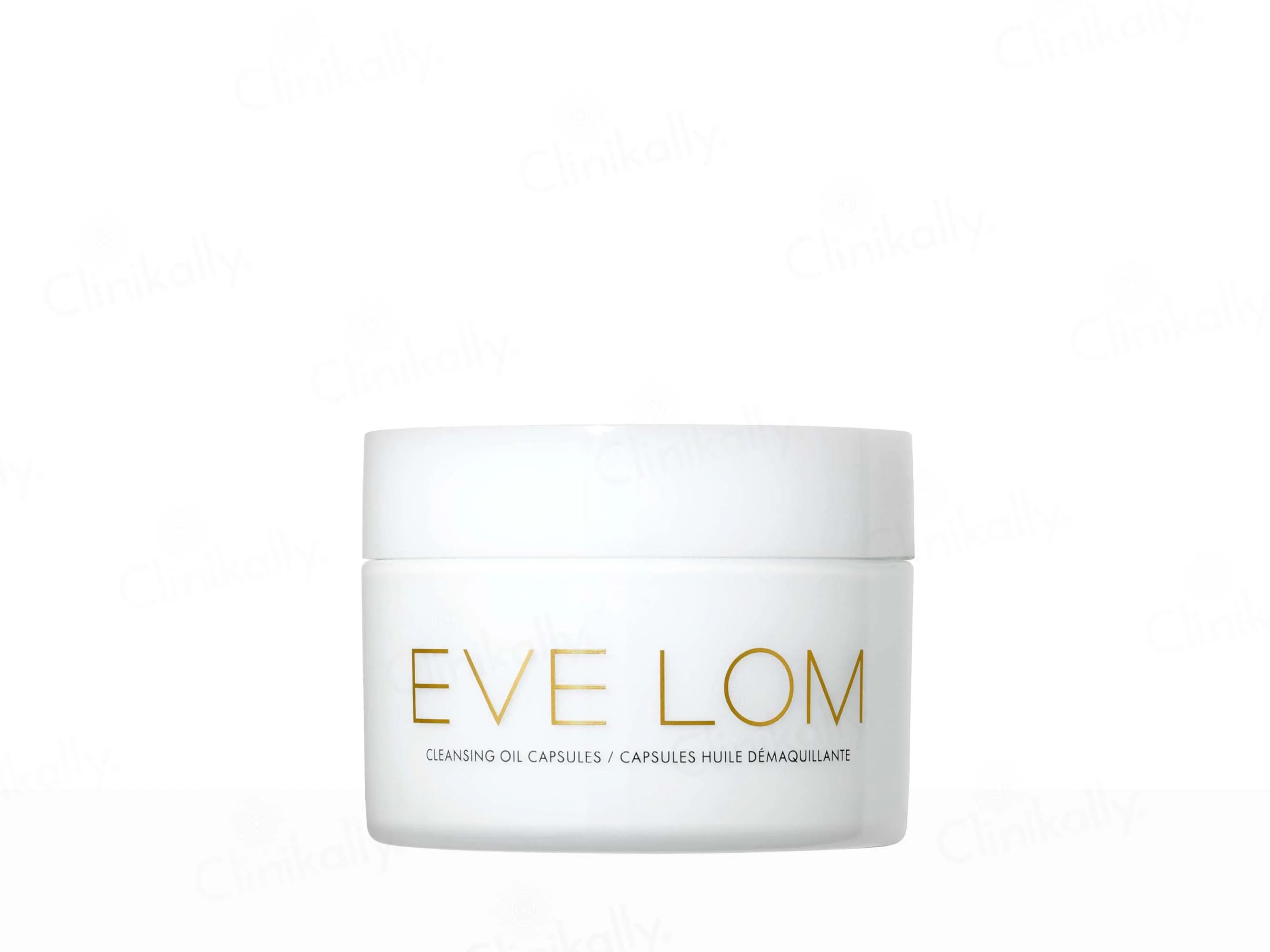 EVE LOM Cleansing Oil Capsule Travel Case - Image 9