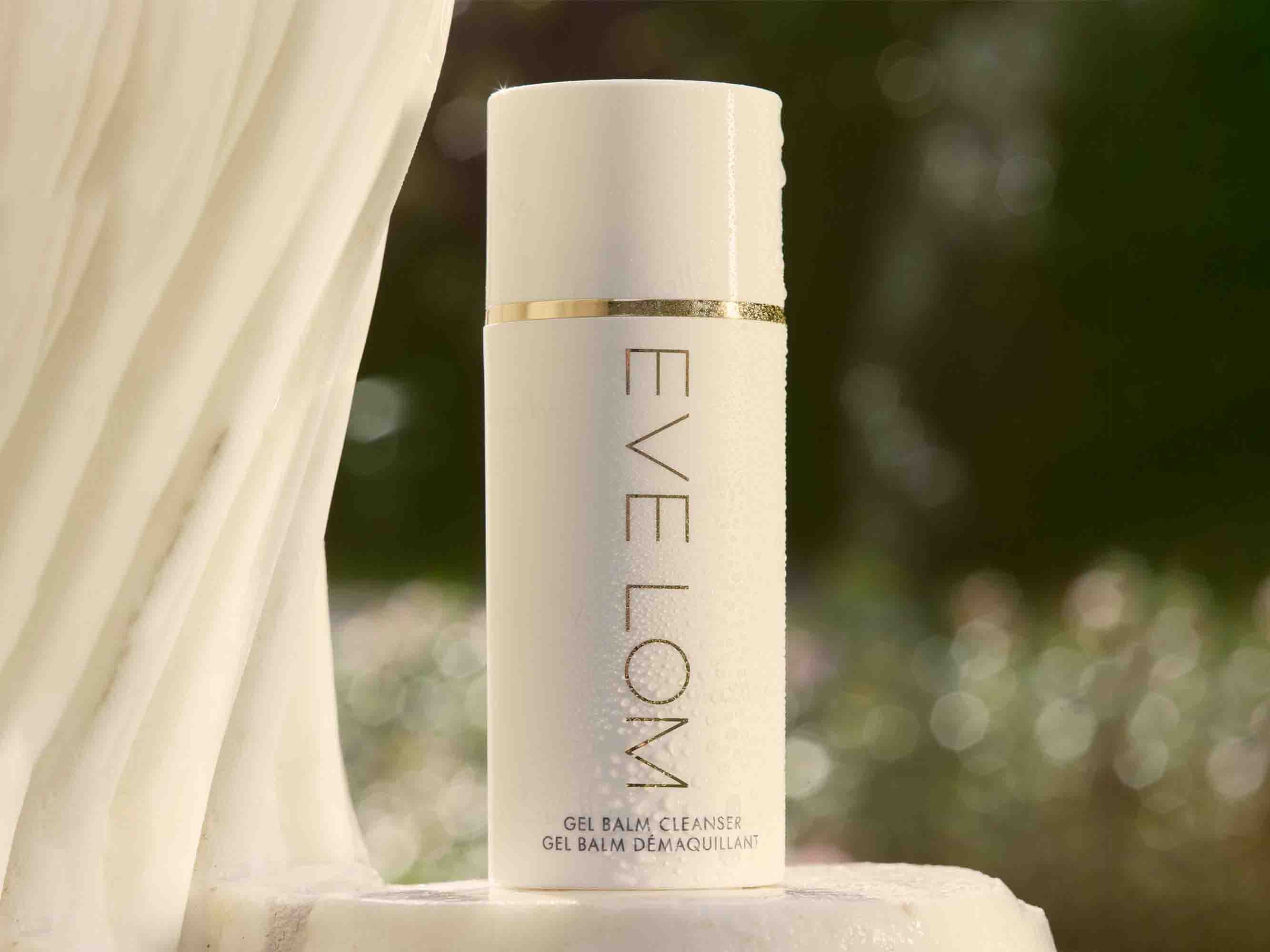 EVE LOM Gel Balm Cleanser - Image 2